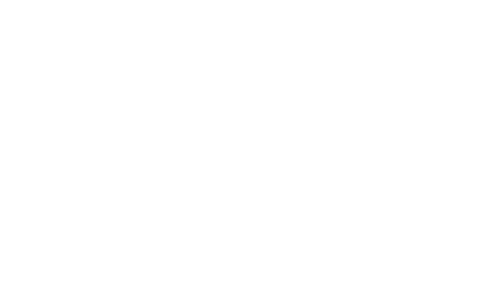 Logo de Fotografo de casamento, Viseu , Portugal, Márcio Ribafeita