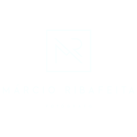 Logo Fotografo de casamento, Viseu , Portugal, Márcio Ribafeita