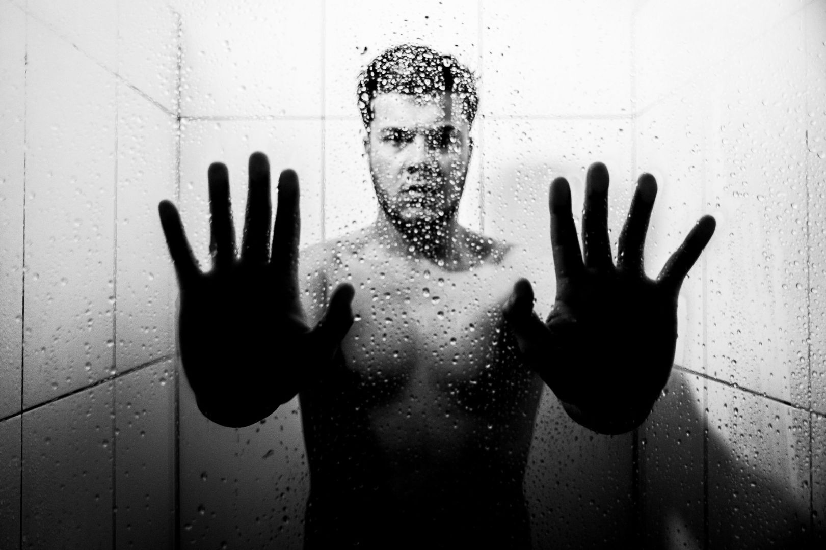 Foto rojetos-finais-fotografia-lusofona Foto rojetos-finais-fotografia-lusofona - Imagem 59