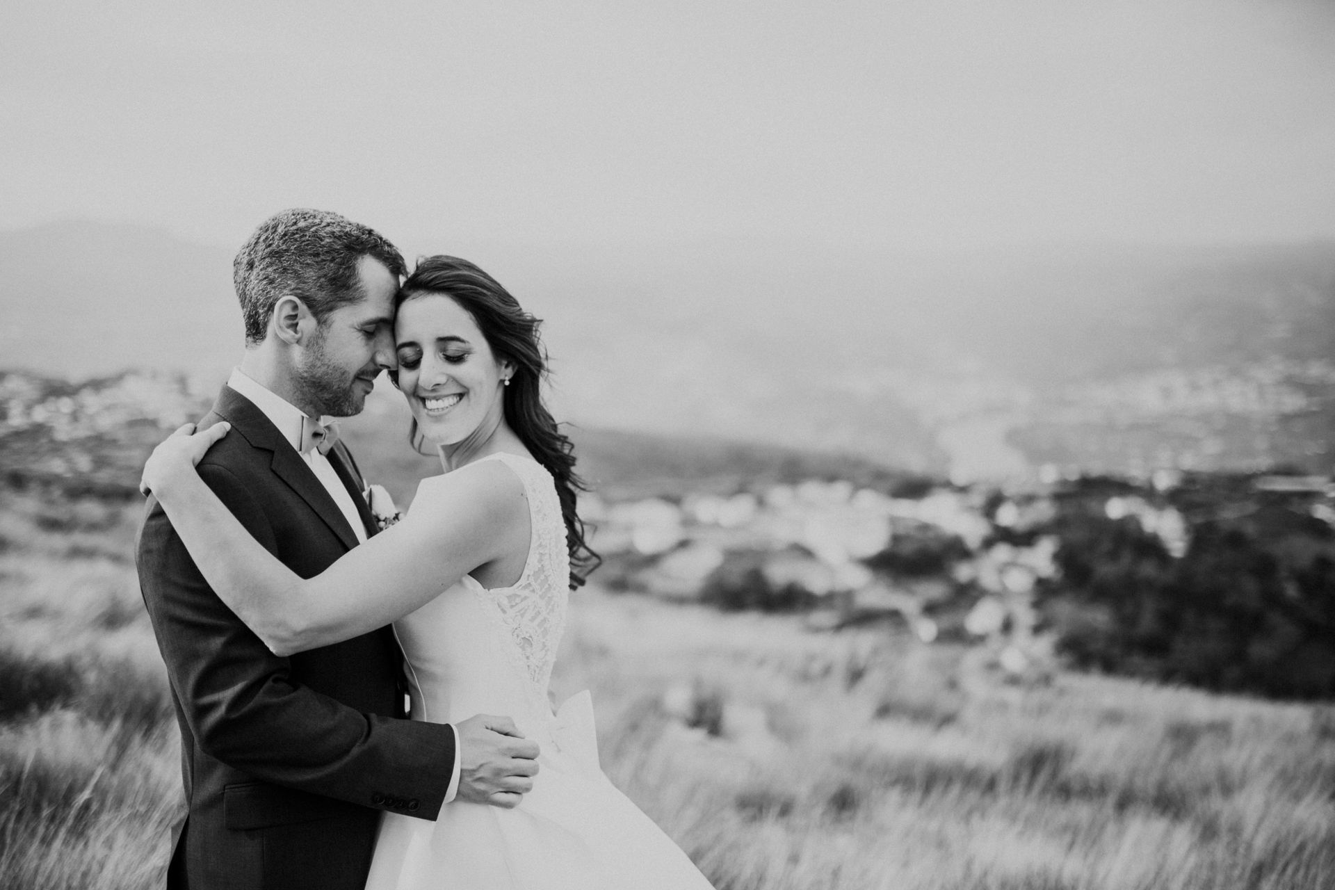 Foto Casar em Lamego com a vista fantástica do Paraíso do Douro - Mafalda / Duarte Foto Casar em Lamego com a vista fantástica do Paraíso do Douro - Mafalda / Duarte - Imagem 55