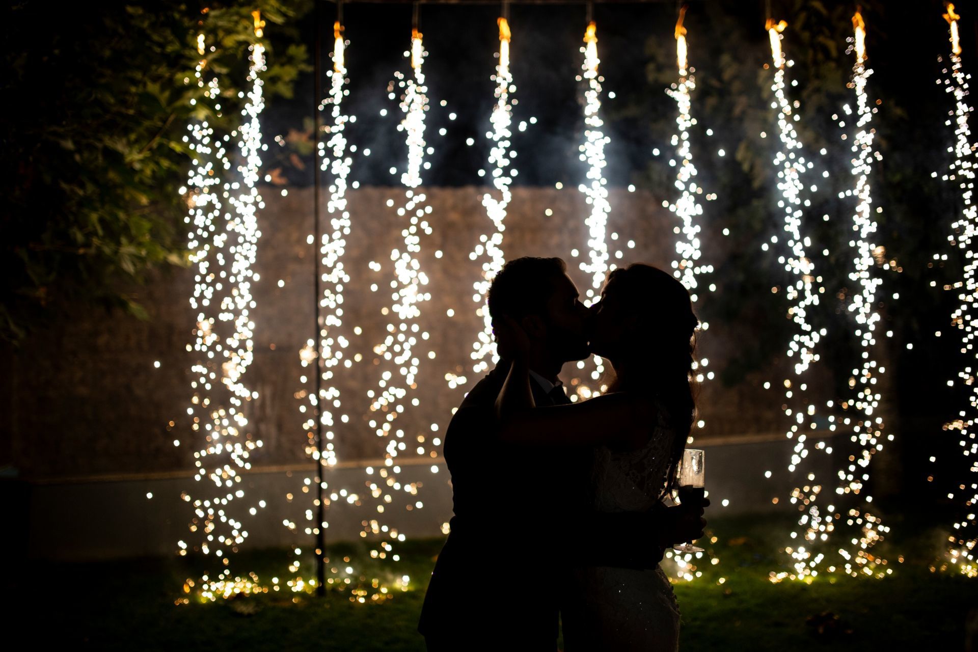 Foto Um casamento cheio de amizade e emoção! Cláudia // David Foto Um casamento cheio de amizade e emoção! Cláudia // David - Imagem 70