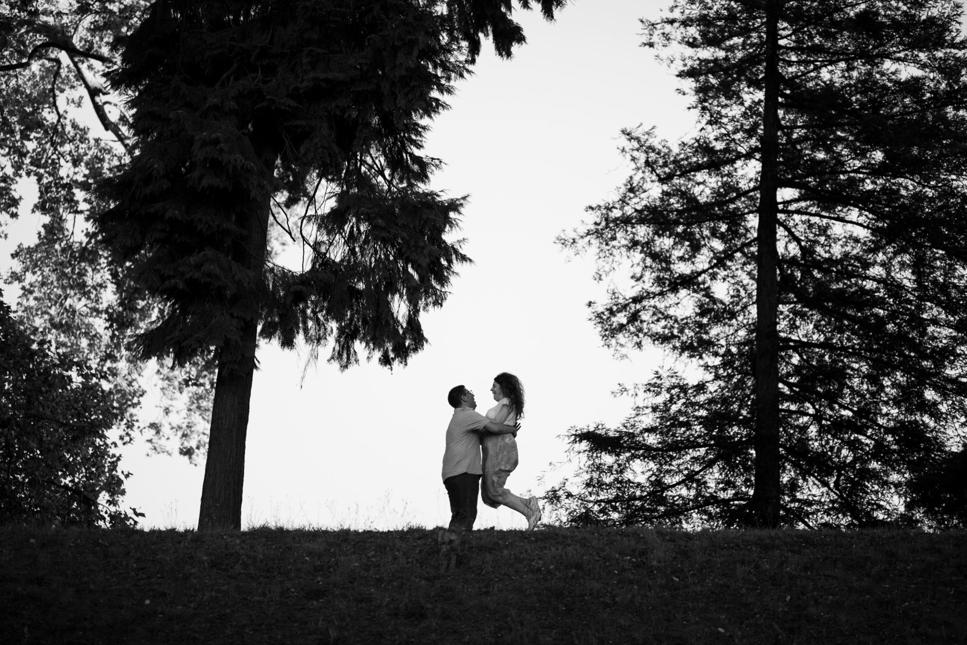 Foto Sessão de Solteiros na cidade de Viriato, Viseu - Ana e Vitor Foto Sessão de Solteiros na cidade de Viriato, Viseu - Ana e Vitor - Imagem 52