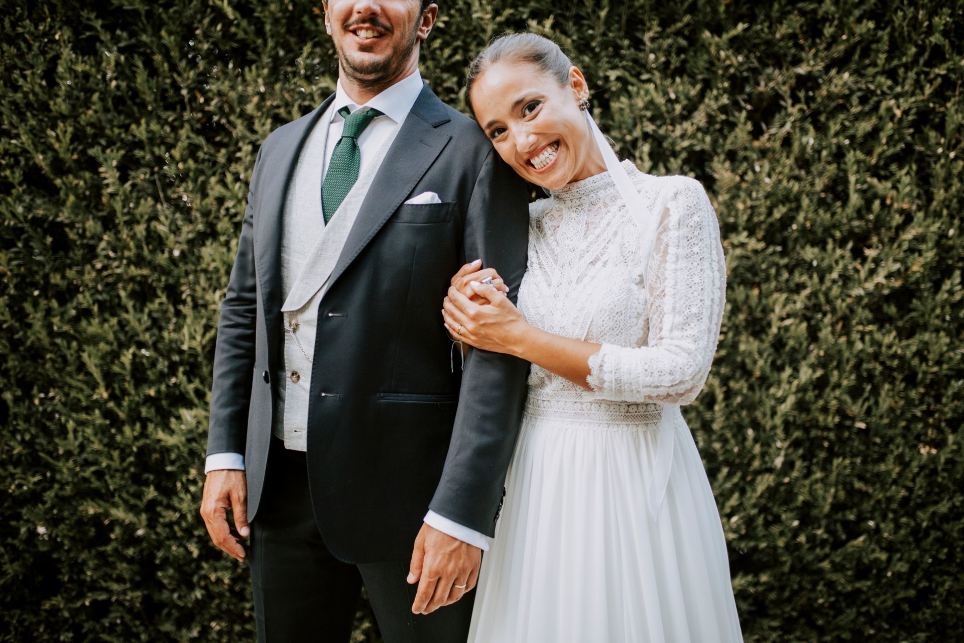 Foto Casamento na Quinta da Ponte -Guarda - Joana e Eduardo Foto Casamento na Quinta da Ponte -Guarda - Joana e Eduardo - Imagem 68
