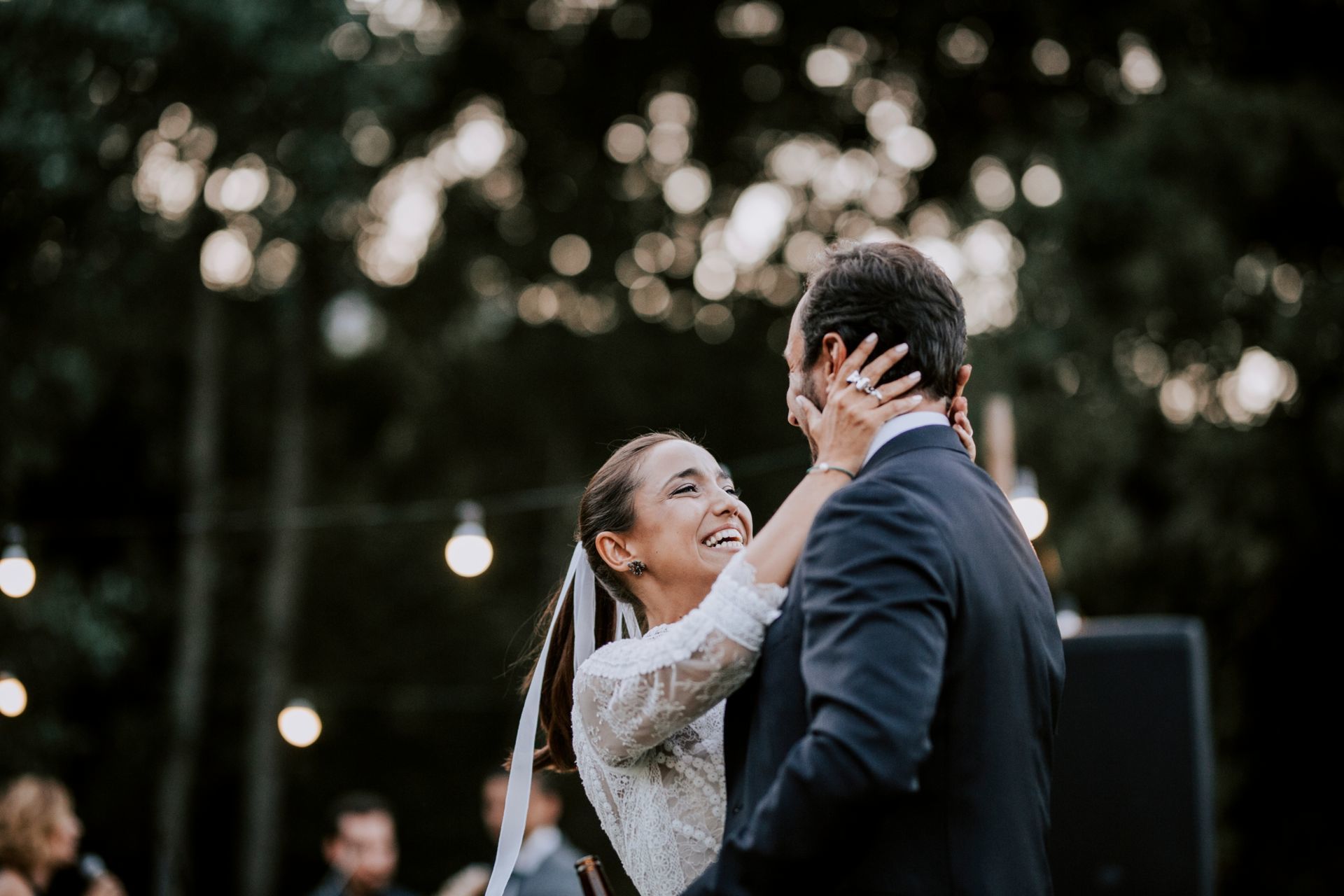 Foto Casamento na Quinta da Ponte -Guarda - Joana e Eduardo Foto Casamento na Quinta da Ponte -Guarda - Joana e Eduardo - Imagem 78