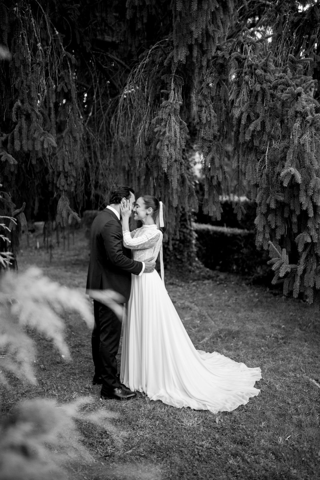Foto Casamento na Quinta da Ponte -Guarda - Joana e Eduardo Foto Casamento na Quinta da Ponte -Guarda - Joana e Eduardo - Imagem 71