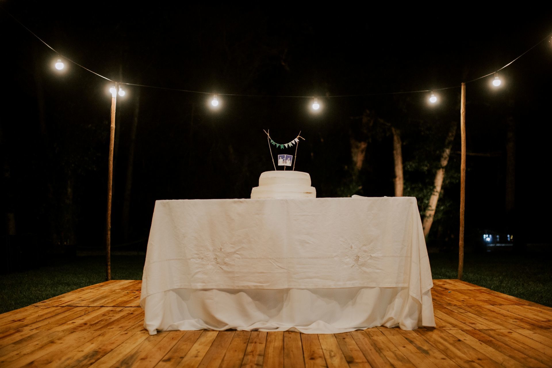 Foto Casamento na Quinta da Ponte -Guarda - Joana e Eduardo Foto Casamento na Quinta da Ponte -Guarda - Joana e Eduardo - Imagem 84