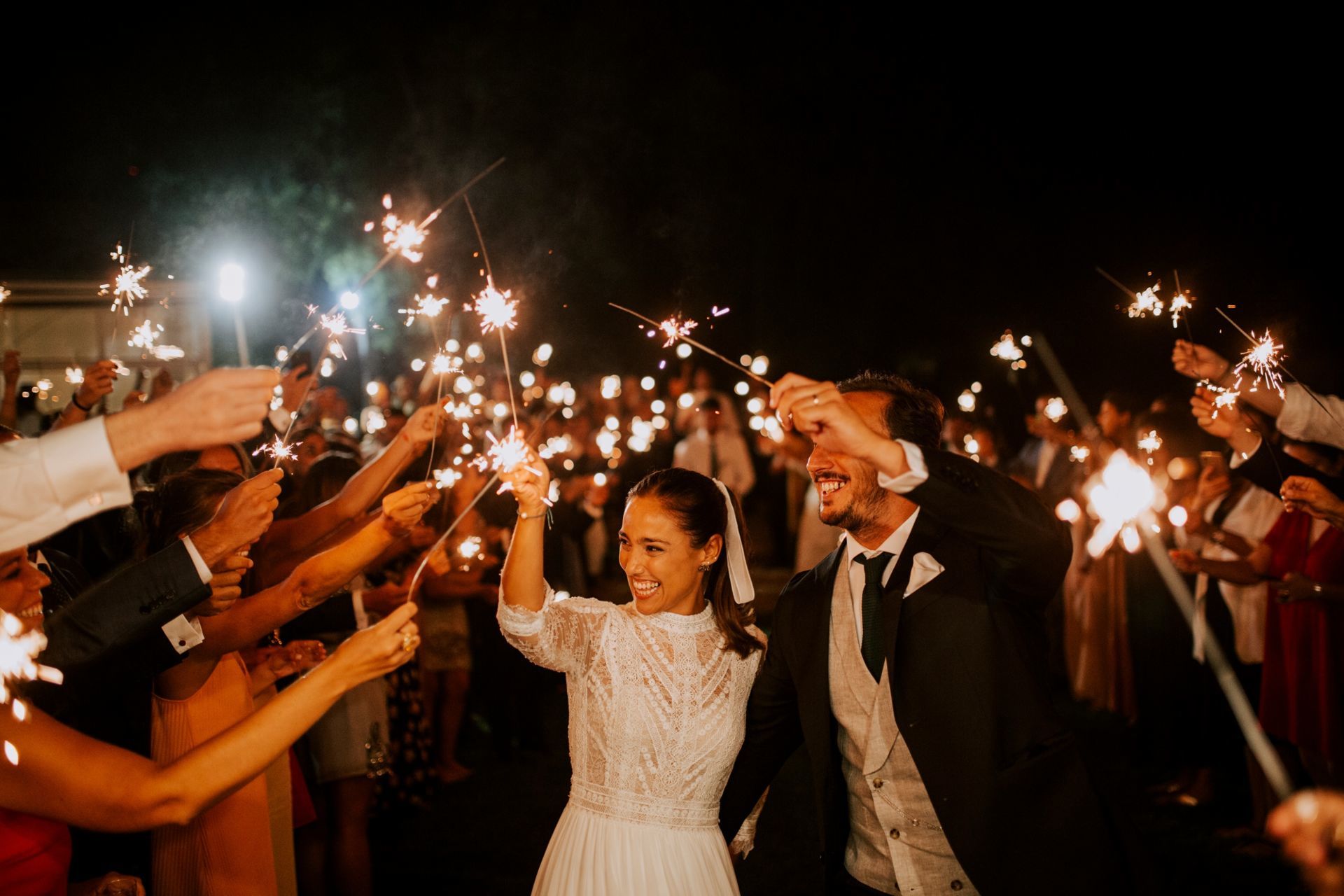 Foto Casamento na Quinta da Ponte -Guarda - Joana e Eduardo Foto Casamento na Quinta da Ponte -Guarda - Joana e Eduardo - Imagem 87