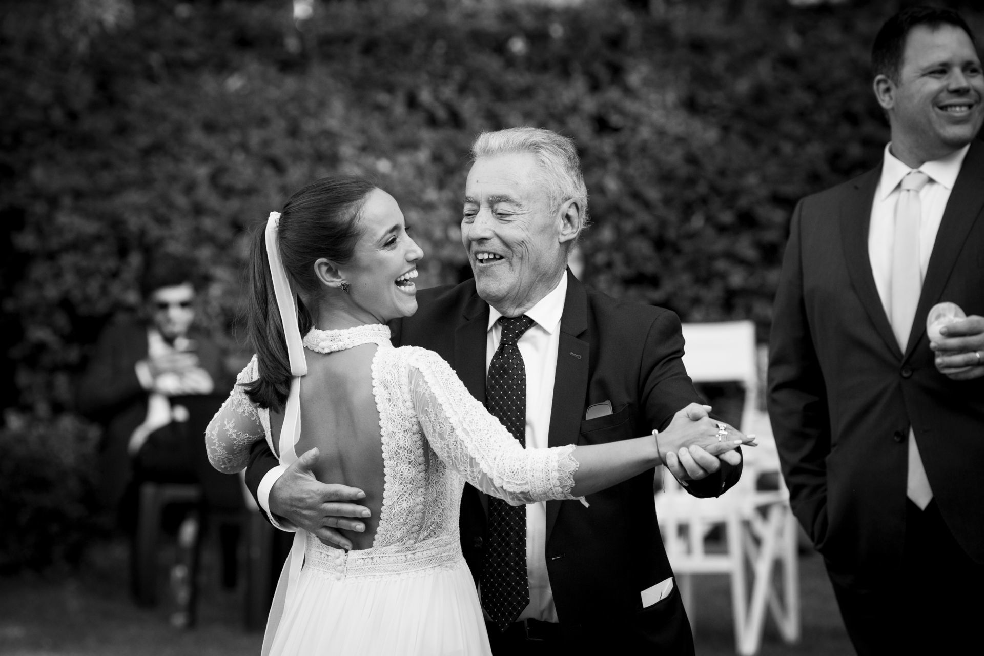 Foto Casamento na Quinta da Ponte -Guarda - Joana e Eduardo Foto Casamento na Quinta da Ponte -Guarda - Joana e Eduardo - Imagem 59
