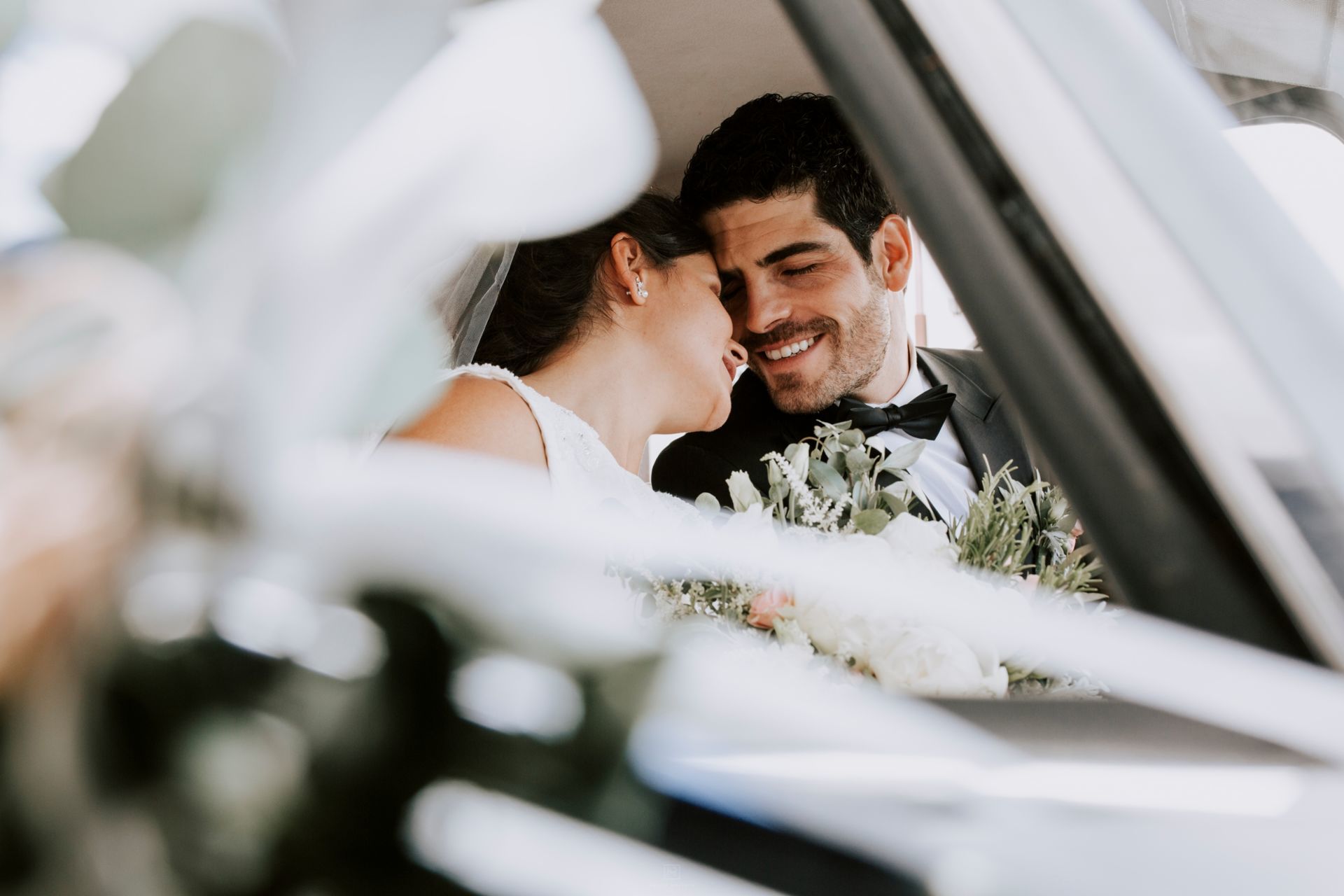Foto Casamento incrível na Quinta da Magarenha em Viseu - Joana // Roberto Foto Casamento incrível na Quinta da Magarenha em Viseu - Joana // Roberto - Imagem 70