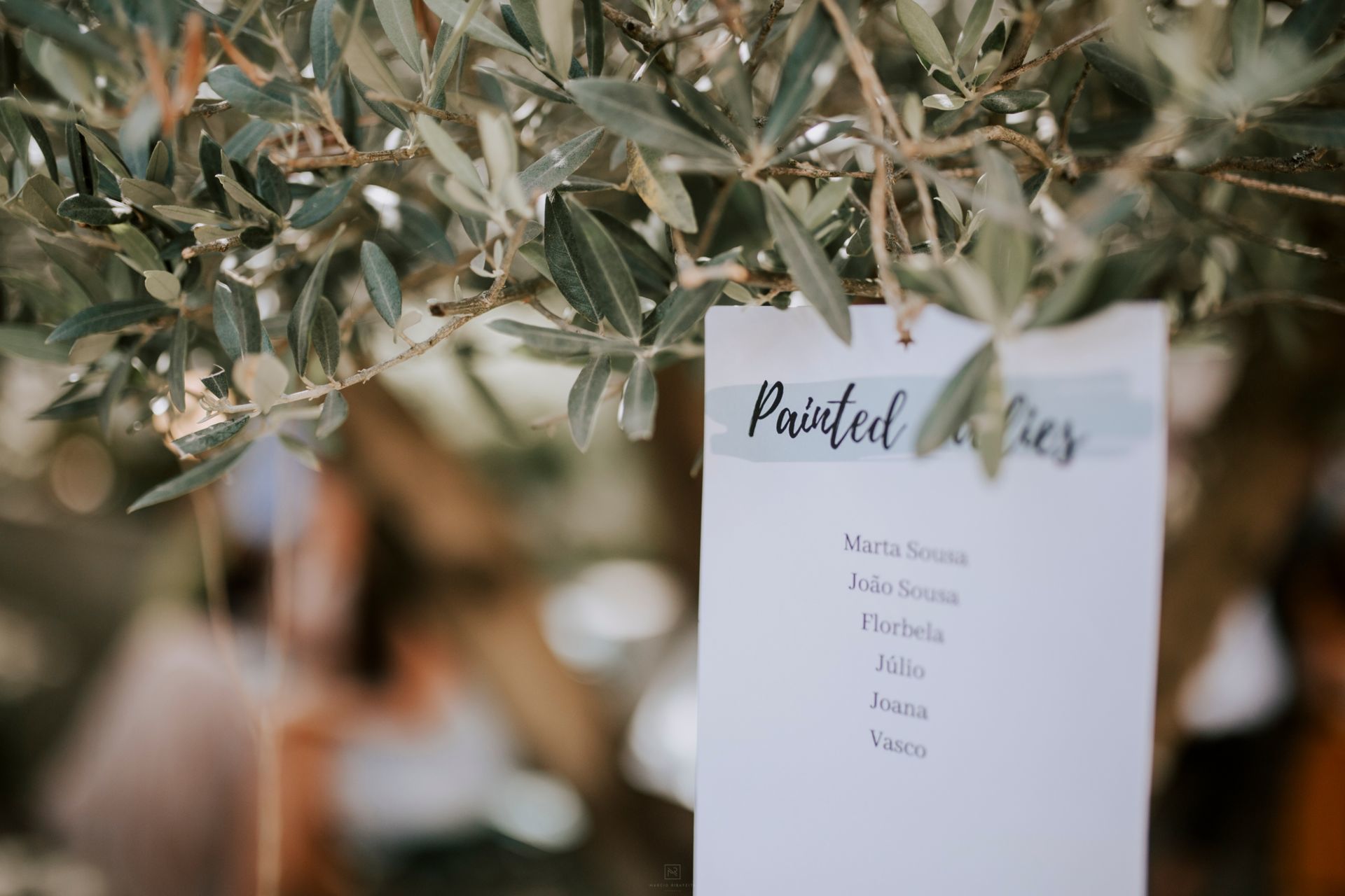 Foto Casamento incrível na Quinta da Magarenha em Viseu - Joana // Roberto Foto Casamento incrível na Quinta da Magarenha em Viseu - Joana // Roberto - Imagem 72