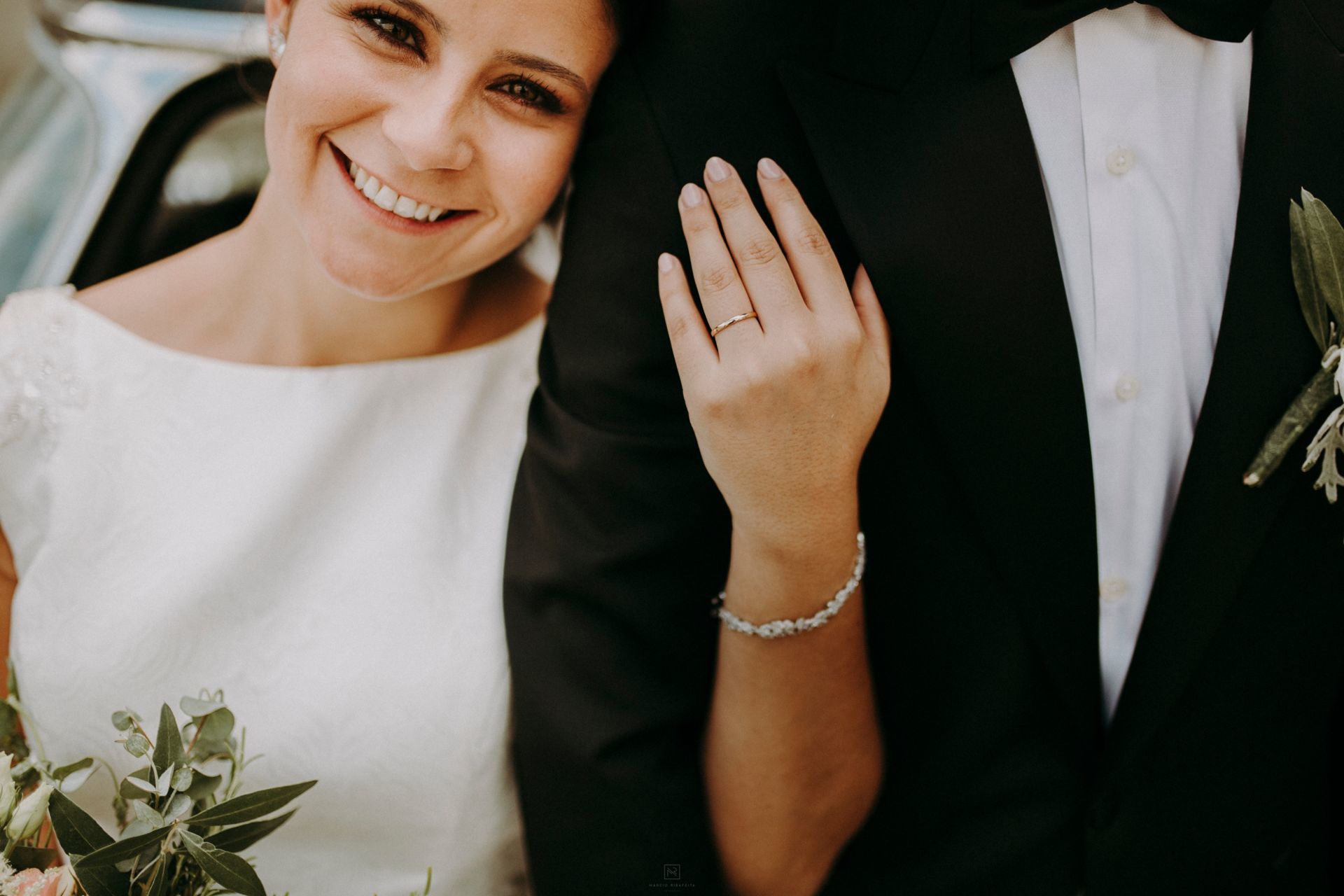Foto Casamento incrível na Quinta da Magarenha em Viseu - Joana // Roberto Foto Casamento incrível na Quinta da Magarenha em Viseu - Joana // Roberto - Imagem 69