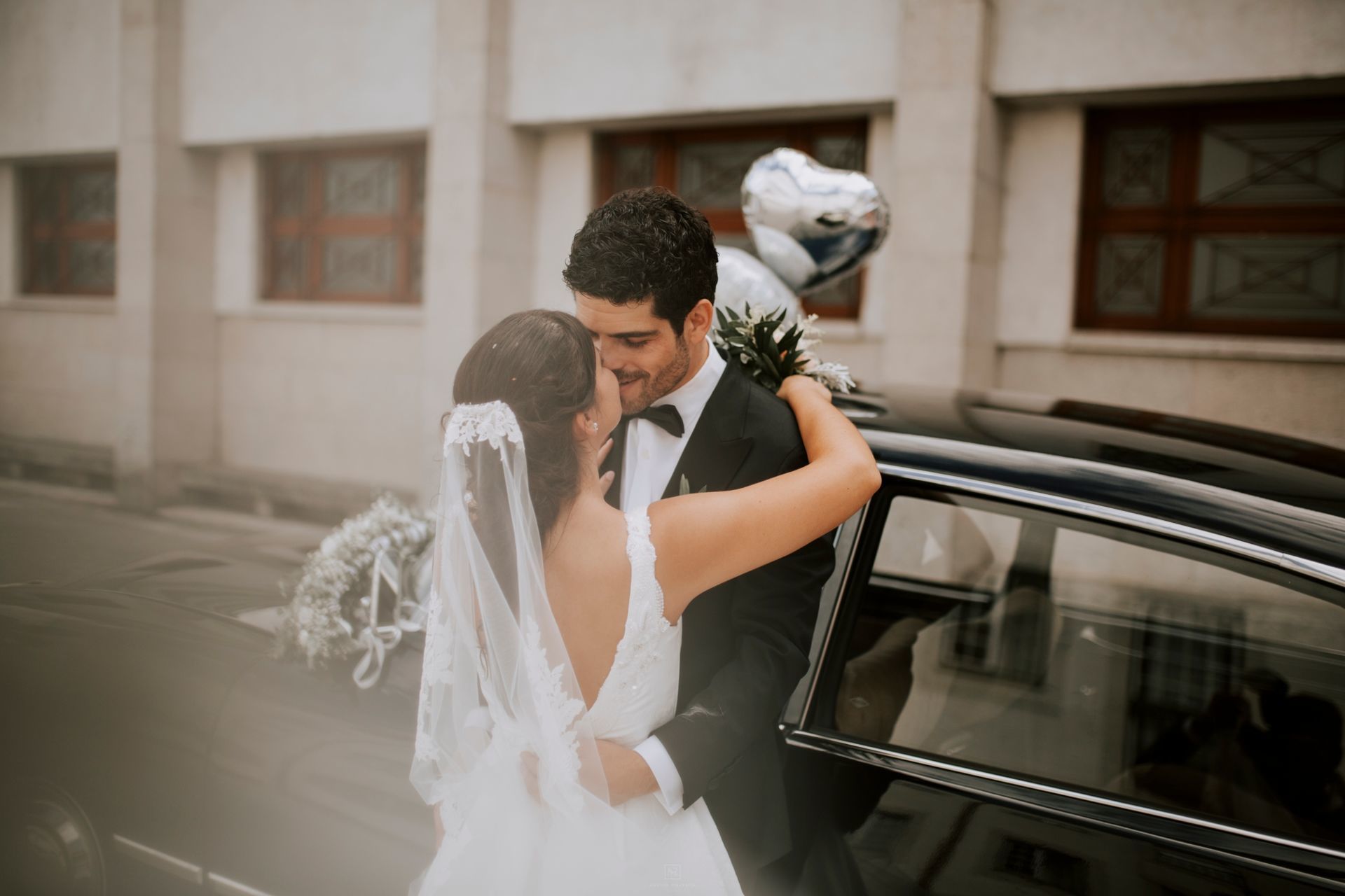 Foto Casamento incrível na Quinta da Magarenha em Viseu - Joana // Roberto Foto Casamento incrível na Quinta da Magarenha em Viseu - Joana // Roberto - Imagem 68