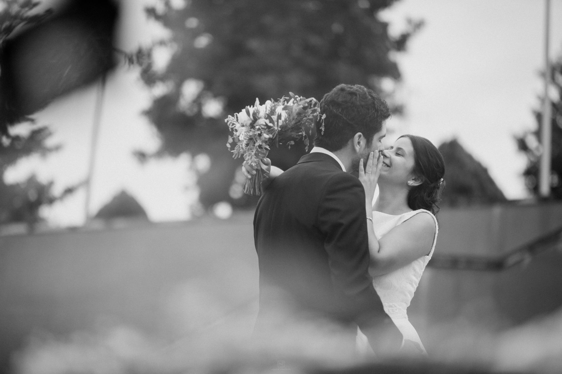 Foto Casamento incrível na Quinta da Magarenha em Viseu - Joana // Roberto Foto Casamento incrível na Quinta da Magarenha em Viseu - Joana // Roberto - Imagem 87