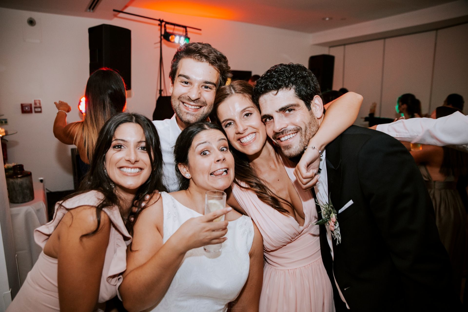 Foto Casamento incrível na Quinta da Magarenha em Viseu - Joana // Roberto Foto Casamento incrível na Quinta da Magarenha em Viseu - Joana // Roberto - Imagem 114