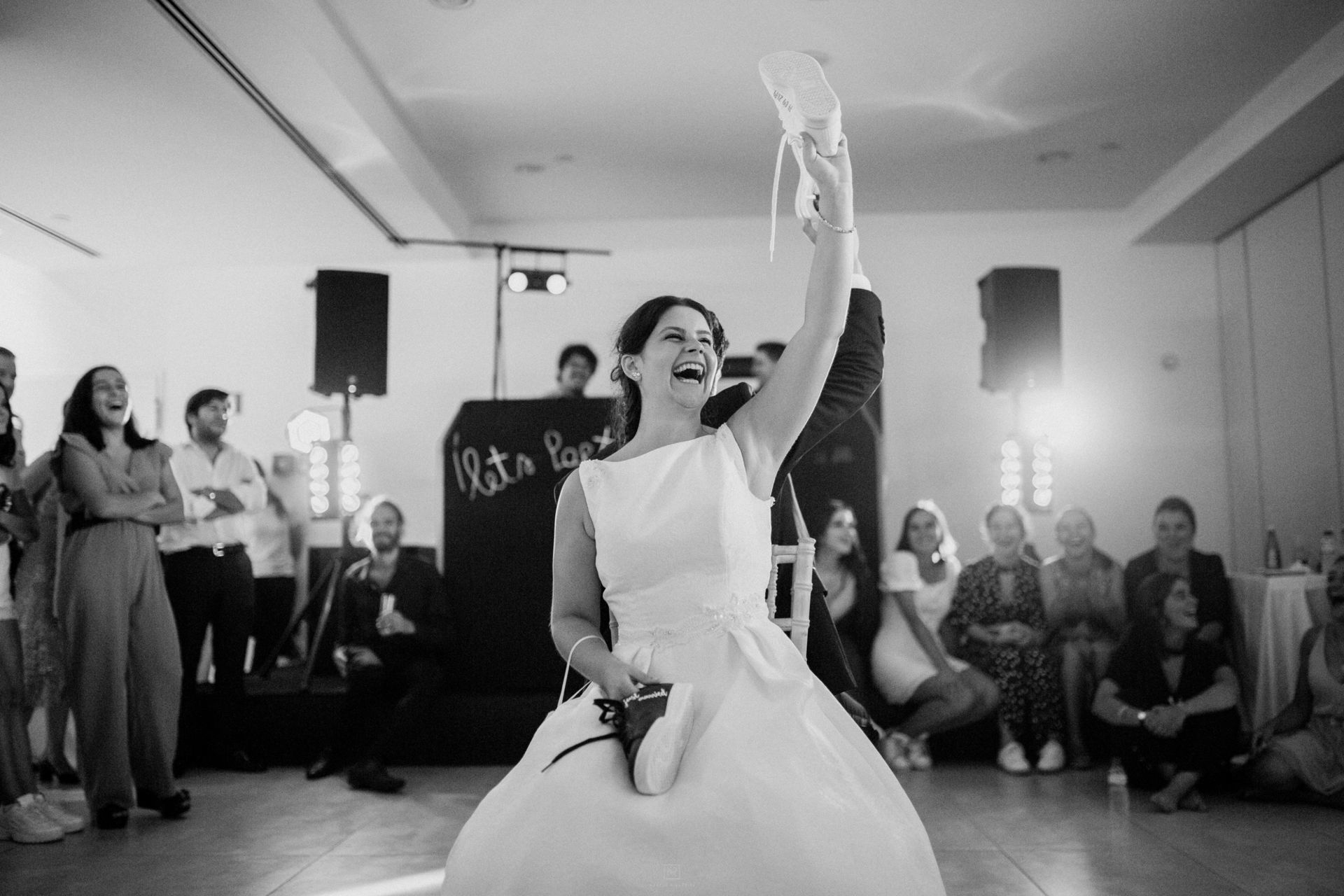 Foto Casamento incrível na Quinta da Magarenha em Viseu - Joana // Roberto Foto Casamento incrível na Quinta da Magarenha em Viseu - Joana // Roberto - Imagem 116
