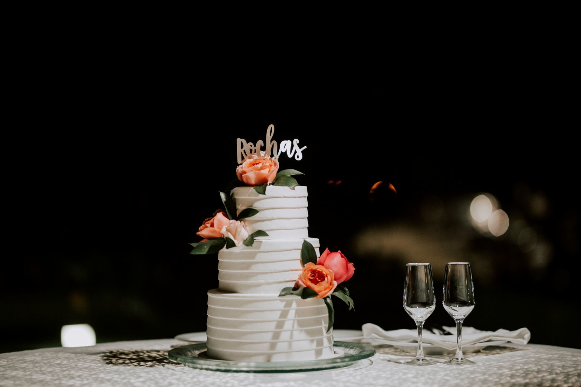 Foto Casamento incrível na Quinta da Magarenha em Viseu - Joana // Roberto Foto Casamento incrível na Quinta da Magarenha em Viseu - Joana // Roberto - Imagem 109