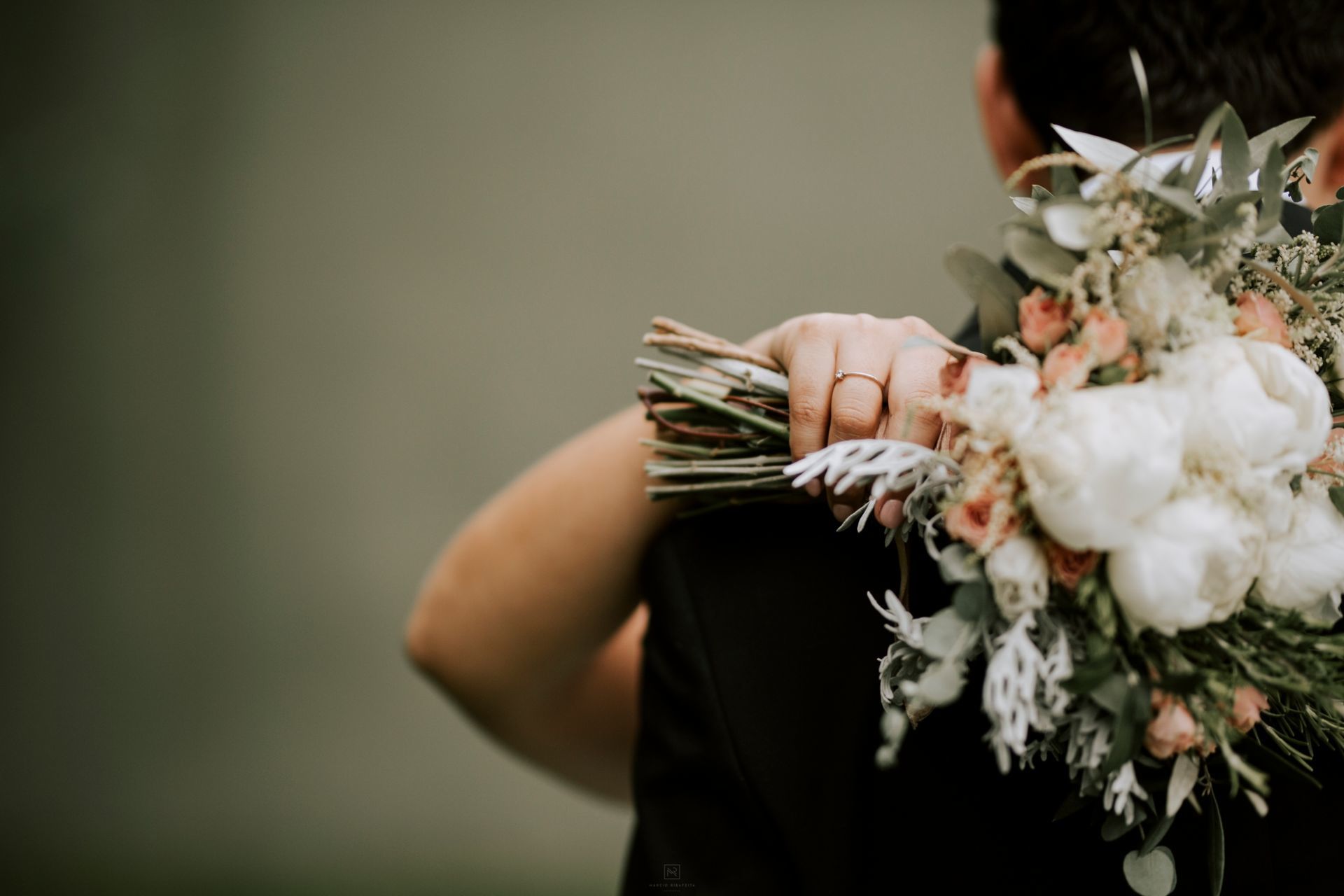 Foto Casamento incrível na Quinta da Magarenha em Viseu - Joana // Roberto Foto Casamento incrível na Quinta da Magarenha em Viseu - Joana // Roberto - Imagem 89