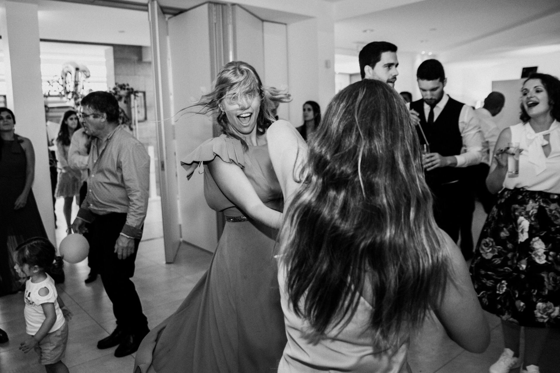 Foto Casamento incrível na Quinta da Magarenha em Viseu - Joana // Roberto Foto Casamento incrível na Quinta da Magarenha em Viseu - Joana // Roberto - Imagem 118