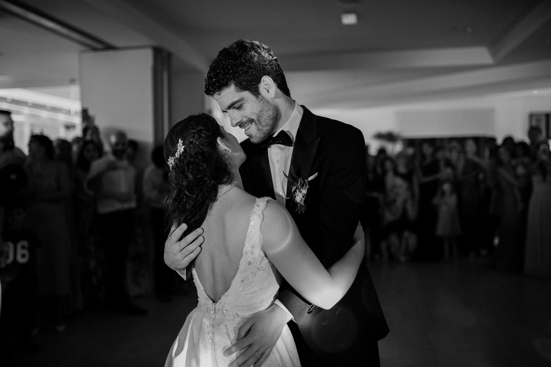 Foto Casamento incrível na Quinta da Magarenha em Viseu - Joana // Roberto Foto Casamento incrível na Quinta da Magarenha em Viseu - Joana // Roberto - Imagem 113