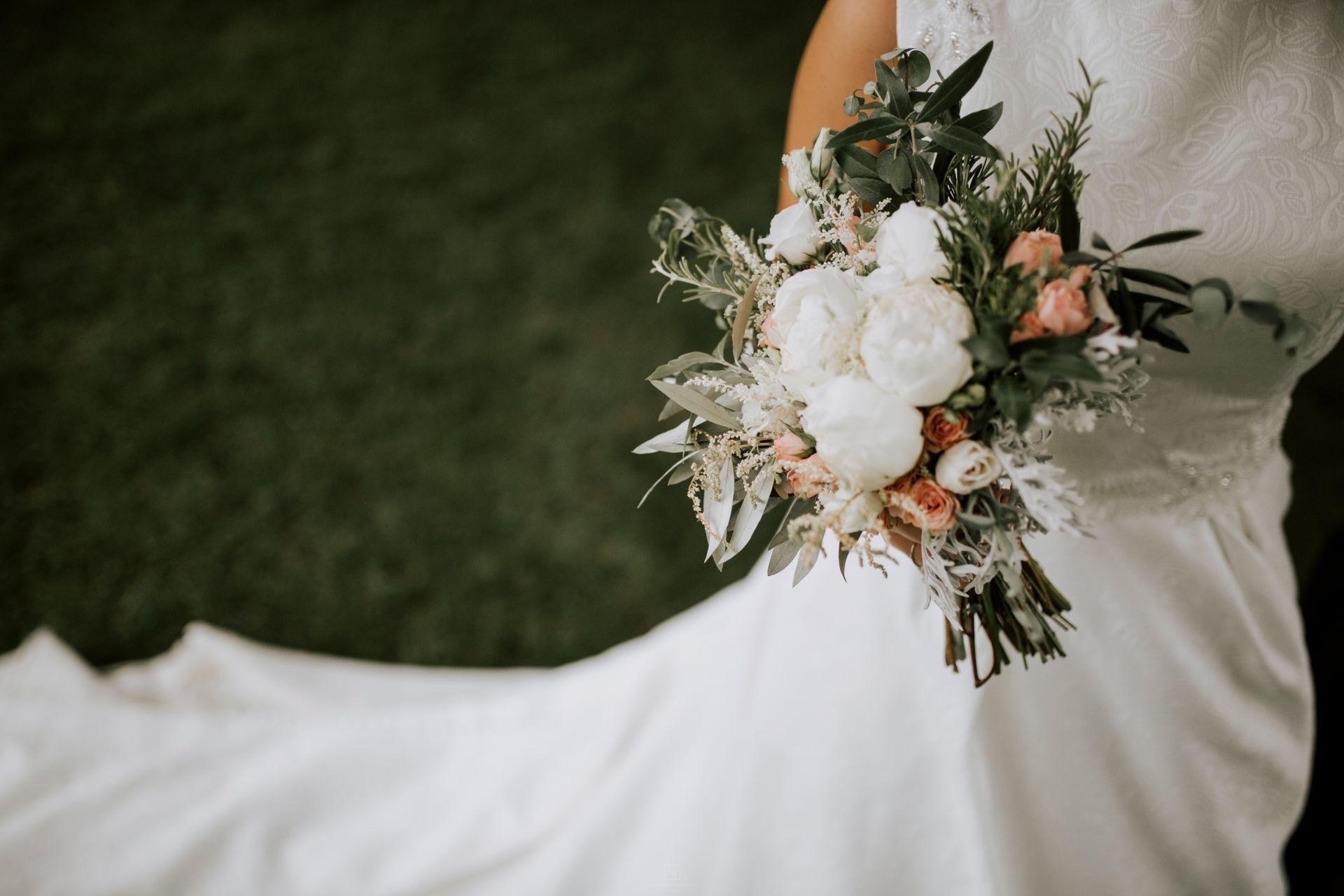 Foto Casamento incrível na Quinta da Magarenha em Viseu - Joana // Roberto Foto Casamento incrível na Quinta da Magarenha em Viseu - Joana // Roberto - Imagem 93