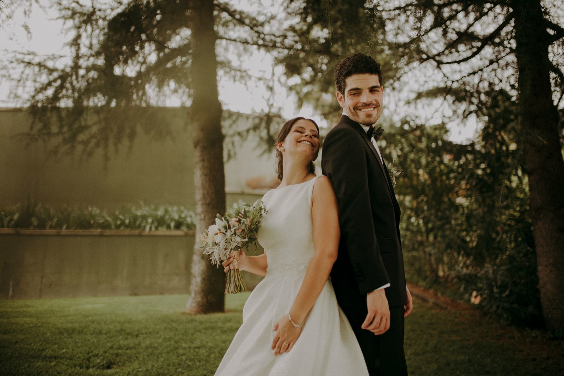 Foto Casamento incrível na Quinta da Magarenha em Viseu - Joana // Roberto Foto Casamento incrível na Quinta da Magarenha em Viseu - Joana // Roberto - Imagem 92