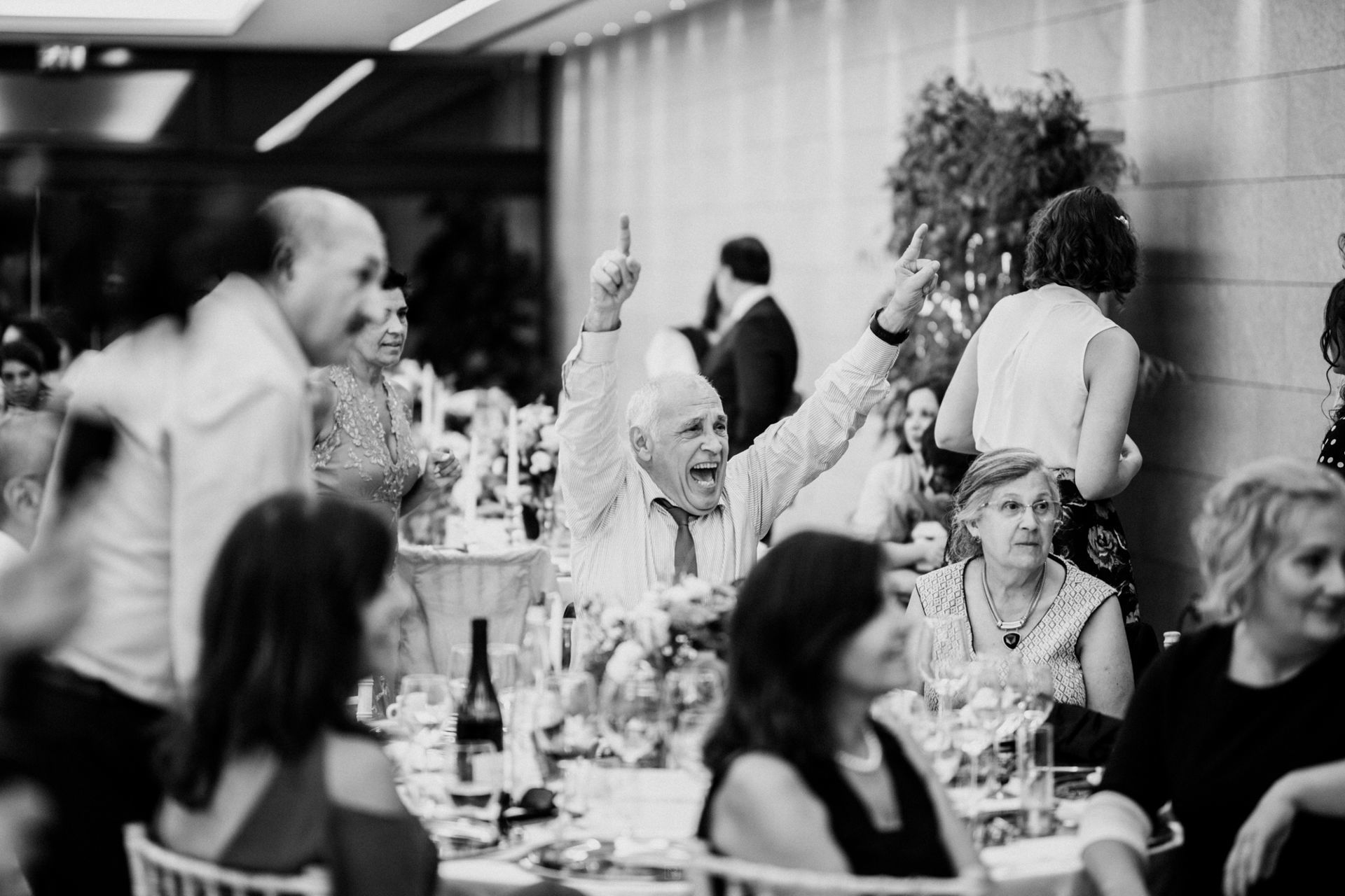 Foto Casamento incrível na Quinta da Magarenha em Viseu - Joana // Roberto Foto Casamento incrível na Quinta da Magarenha em Viseu - Joana // Roberto - Imagem 104