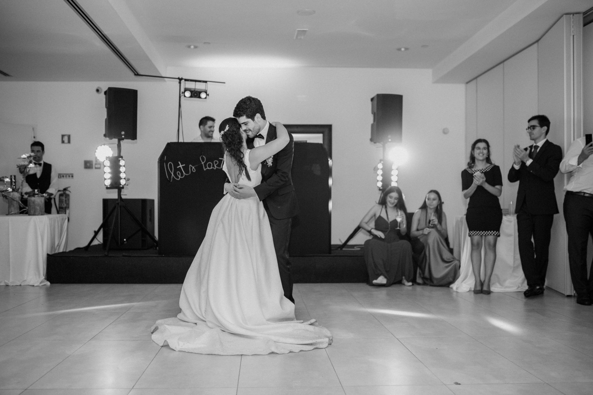 Foto Casamento incrível na Quinta da Magarenha em Viseu - Joana // Roberto Foto Casamento incrível na Quinta da Magarenha em Viseu - Joana // Roberto - Imagem 111