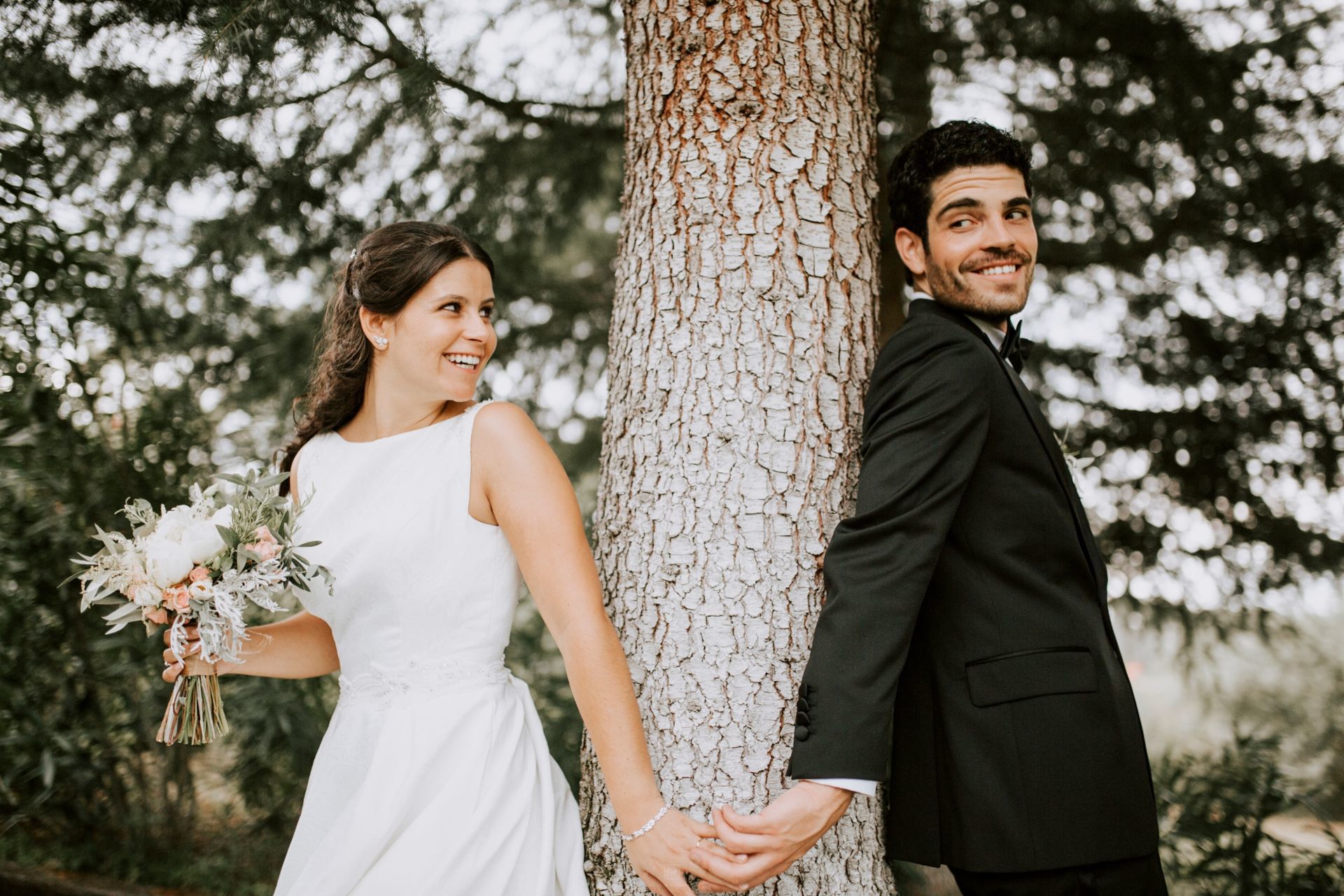 Foto Casamento incrível na Quinta da Magarenha em Viseu - Joana // Roberto Foto Casamento incrível na Quinta da Magarenha em Viseu - Joana // Roberto - Imagem 95