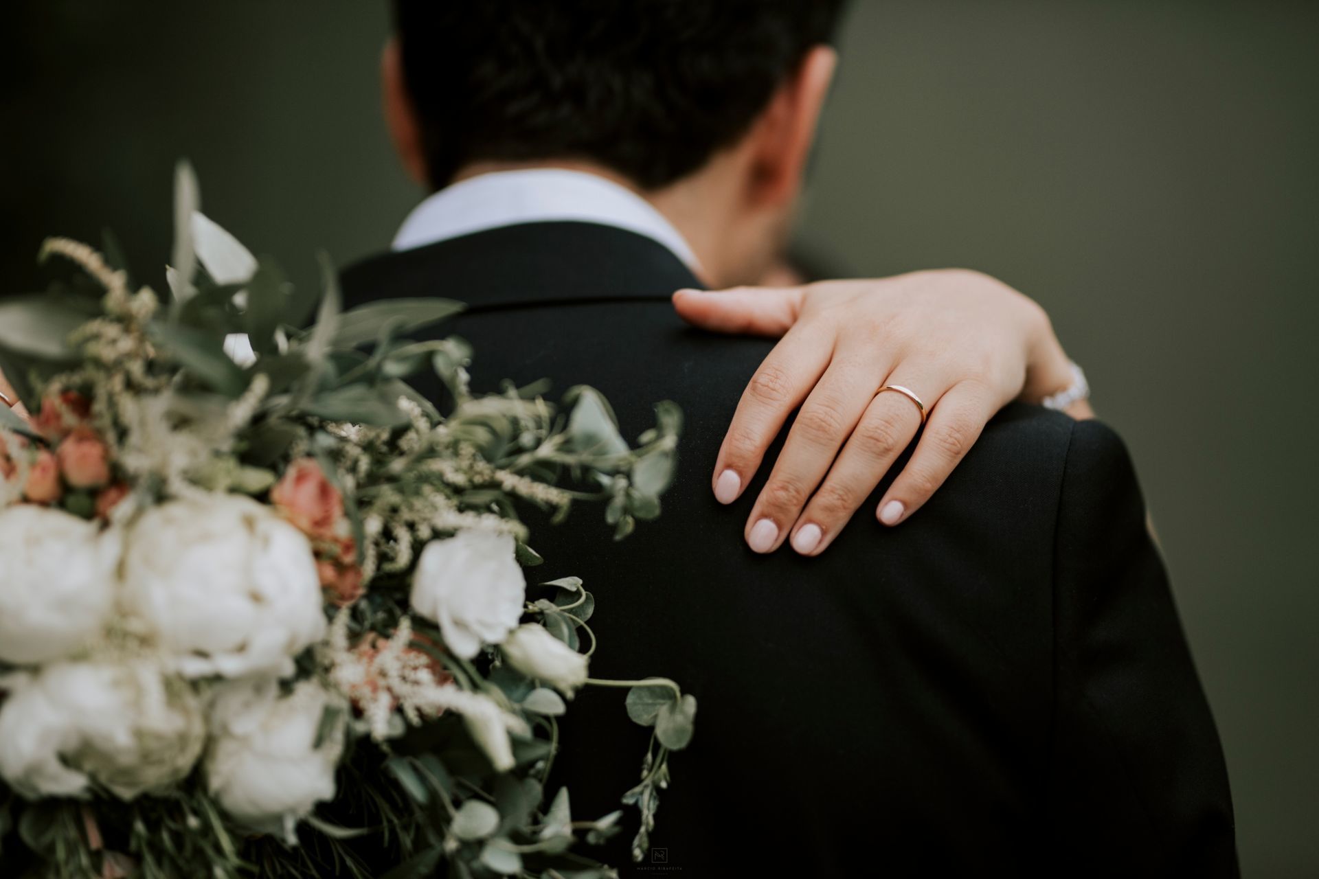 Foto Casamento incrível na Quinta da Magarenha em Viseu - Joana // Roberto Foto Casamento incrível na Quinta da Magarenha em Viseu - Joana // Roberto - Imagem 90