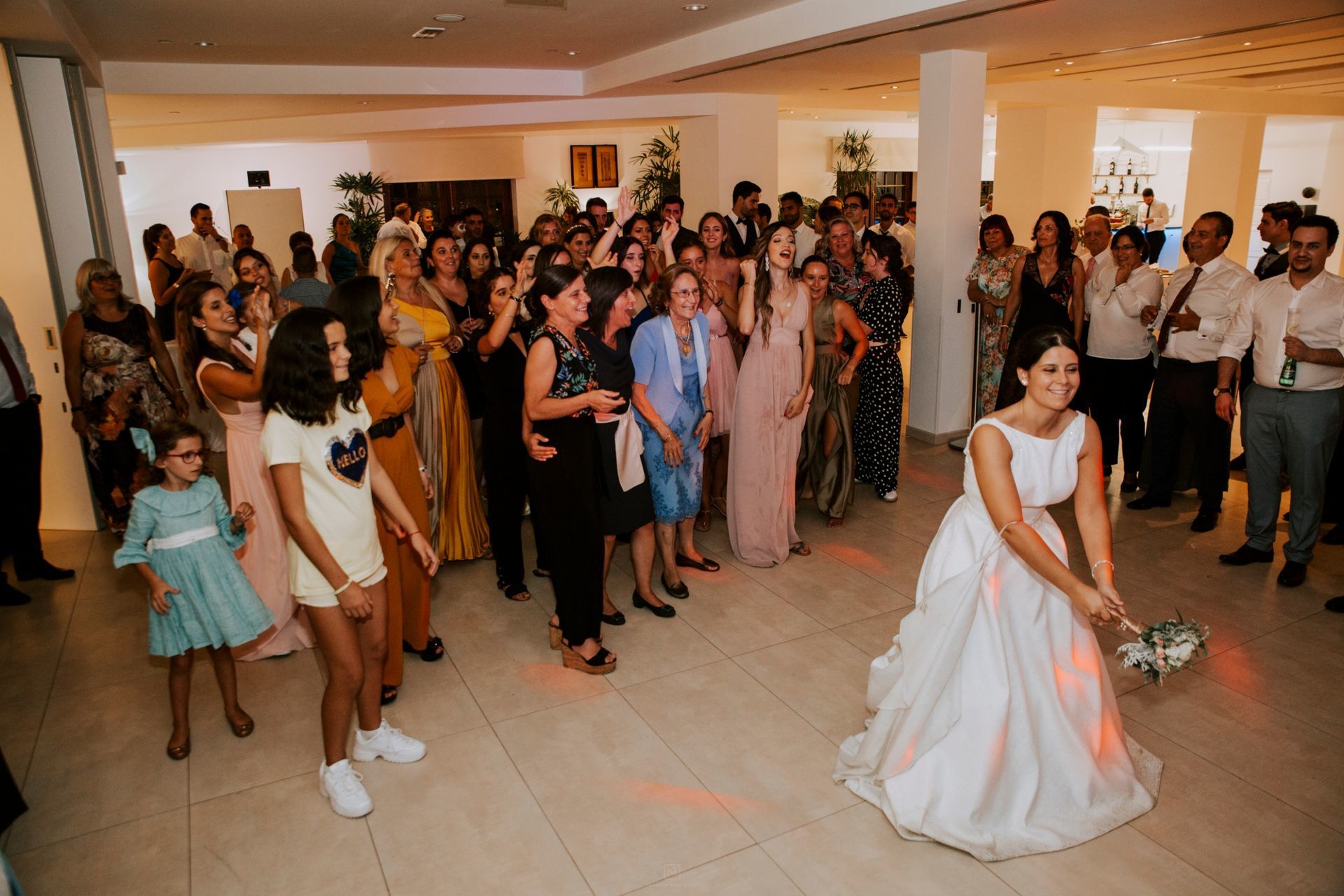 Foto Casamento incrível na Quinta da Magarenha em Viseu - Joana // Roberto Foto Casamento incrível na Quinta da Magarenha em Viseu - Joana // Roberto - Imagem 119