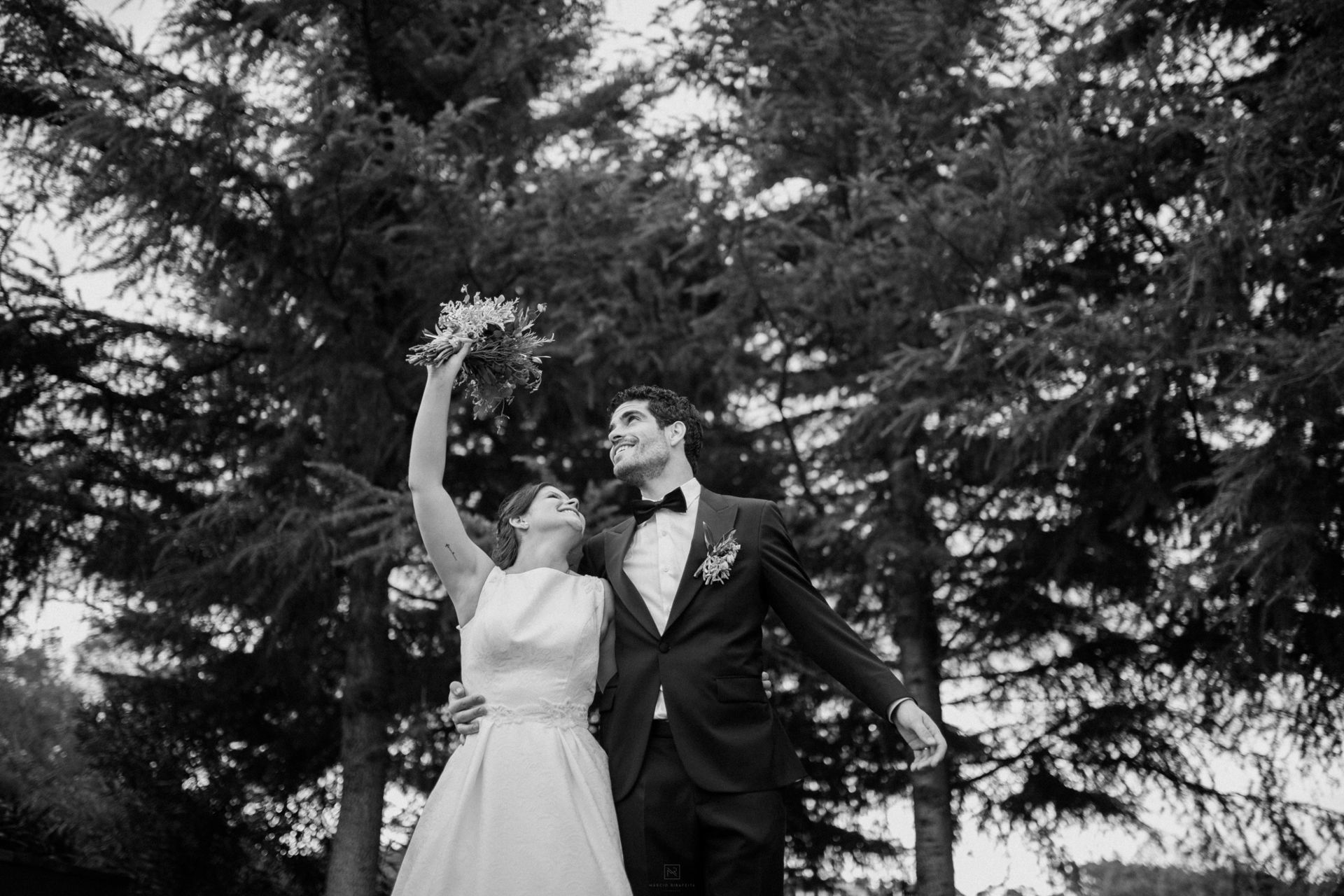 Foto Casamento incrível na Quinta da Magarenha em Viseu - Joana // Roberto Foto Casamento incrível na Quinta da Magarenha em Viseu - Joana // Roberto - Imagem 97