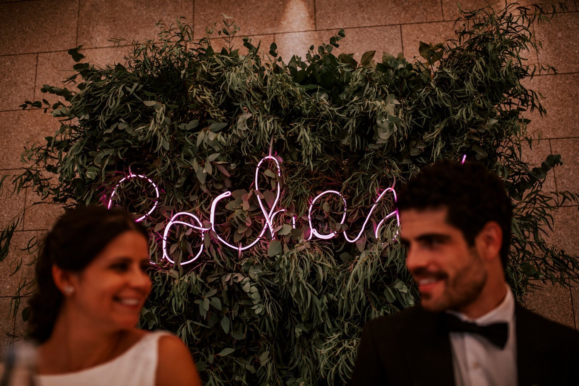 Foto Casamento incrível na Quinta da Magarenha em Viseu - Joana // Roberto Foto Casamento incrível na Quinta da Magarenha em Viseu - Joana // Roberto - Imagem 101