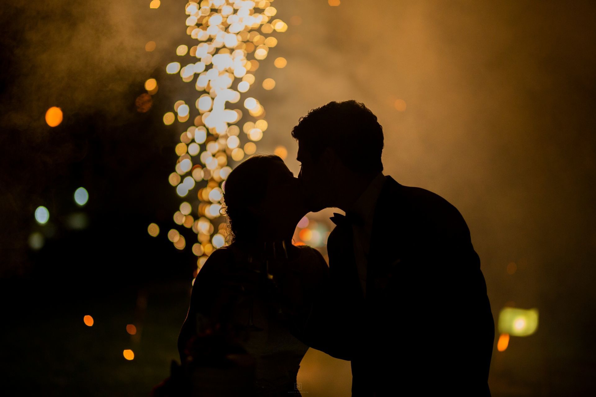 Foto Casamento incrível na Quinta da Magarenha em Viseu - Joana // Roberto Foto Casamento incrível na Quinta da Magarenha em Viseu - Joana // Roberto - Imagem 110