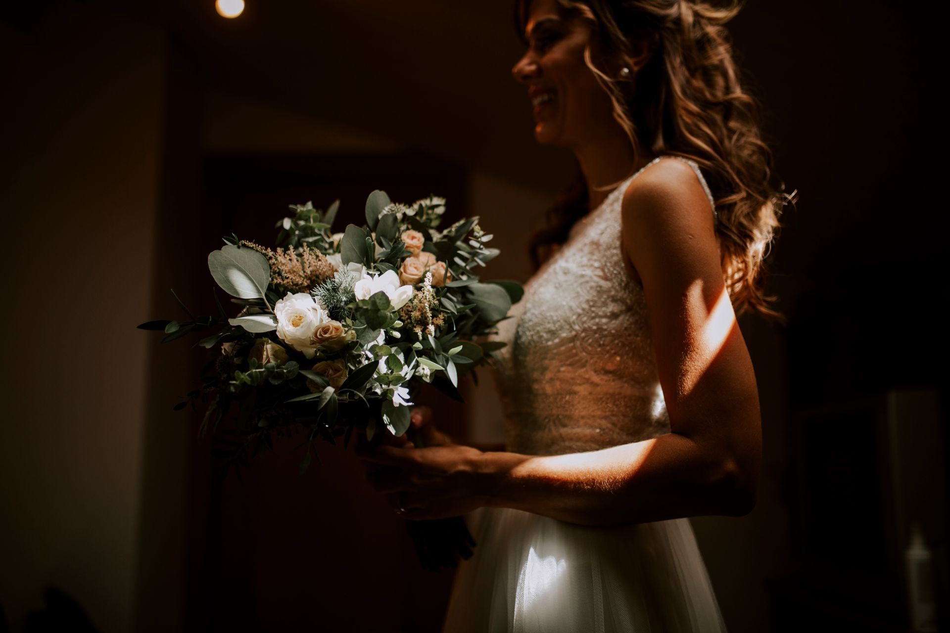 Foto Momentos fantásticos no casamento da Joana e Daniel - Pruvor Eventos Viseu Foto Momentos fantásticos no casamento da Joana e Daniel - Pruvor Eventos Viseu - Imagem 29