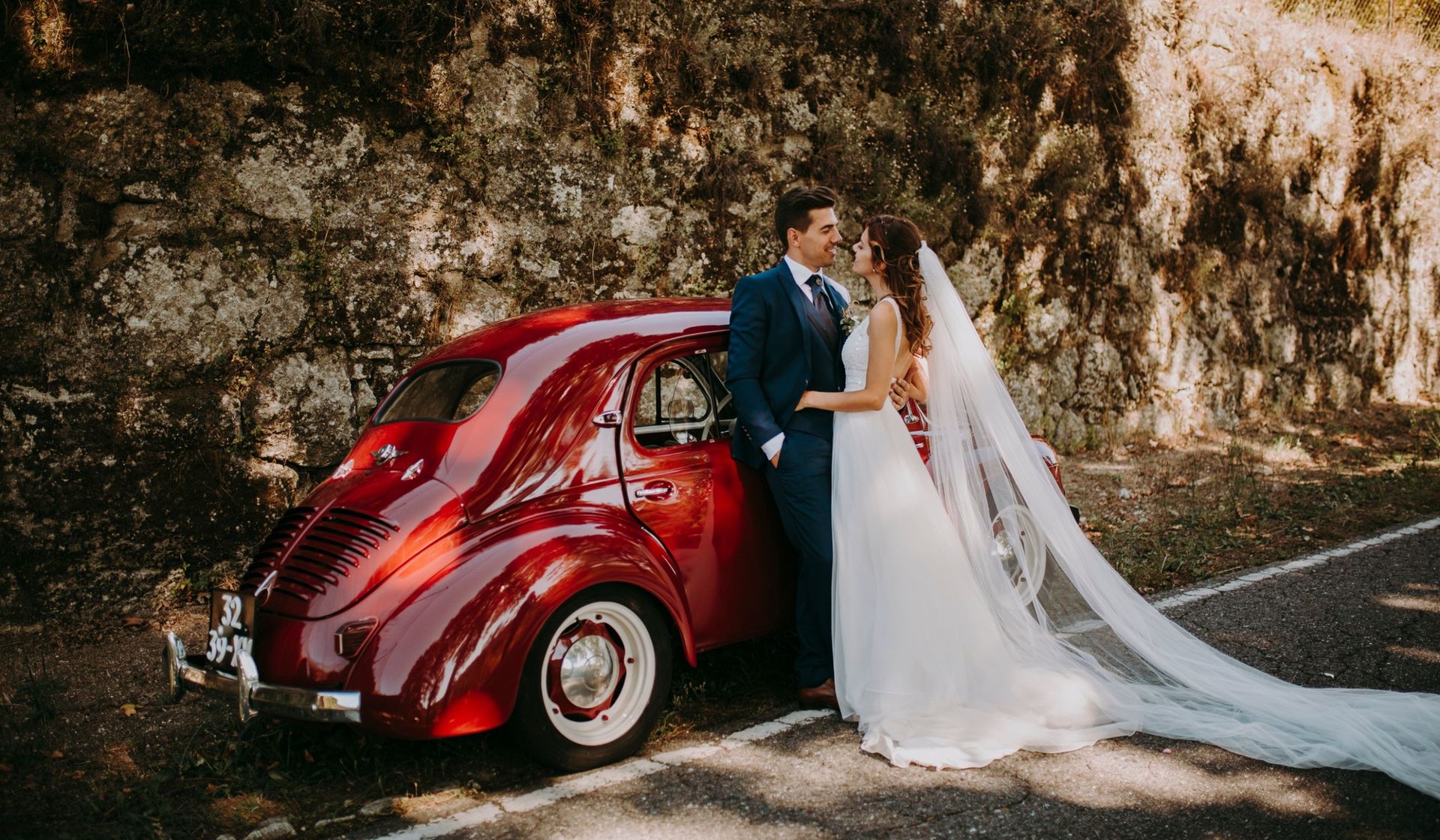 Foto Momentos fantásticos no casamento da Joana e Daniel - Pruvor Eventos Viseu Foto Momentos fantásticos no casamento da Joana e Daniel - Pruvor Eventos Viseu - Imagem 55