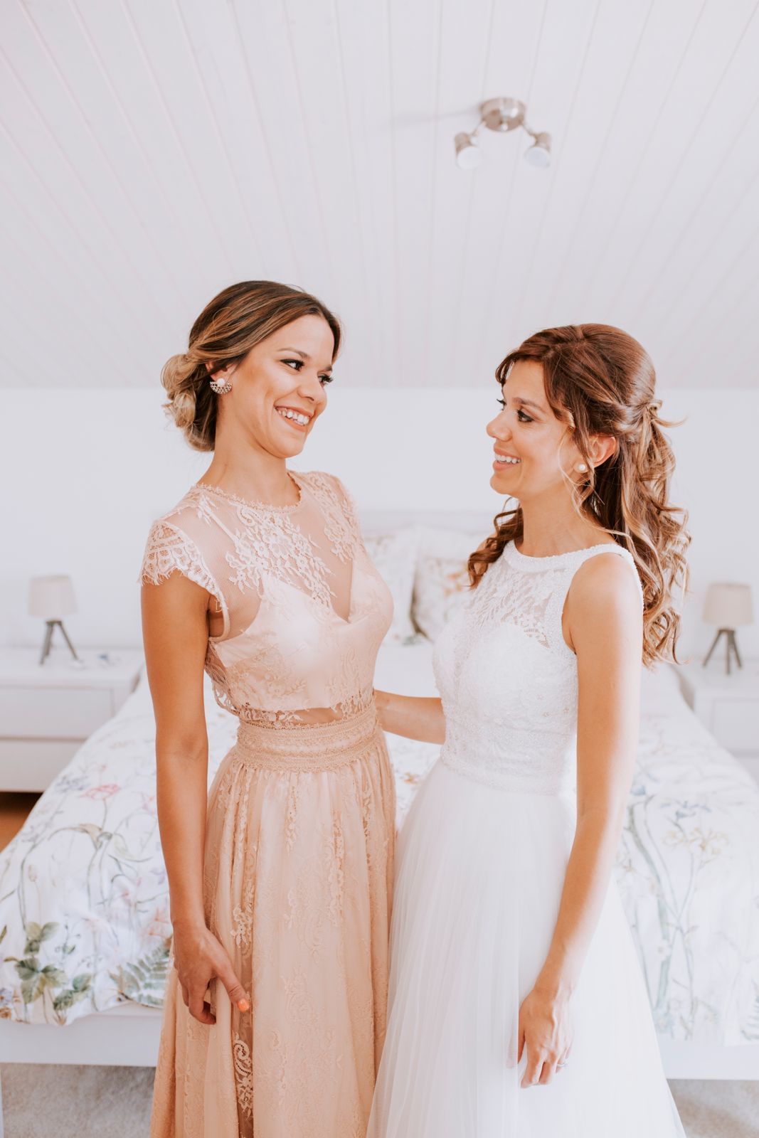 Foto Momentos fantásticos no casamento da Joana e Daniel - Pruvor Eventos Viseu Foto Momentos fantásticos no casamento da Joana e Daniel - Pruvor Eventos Viseu - Imagem 30