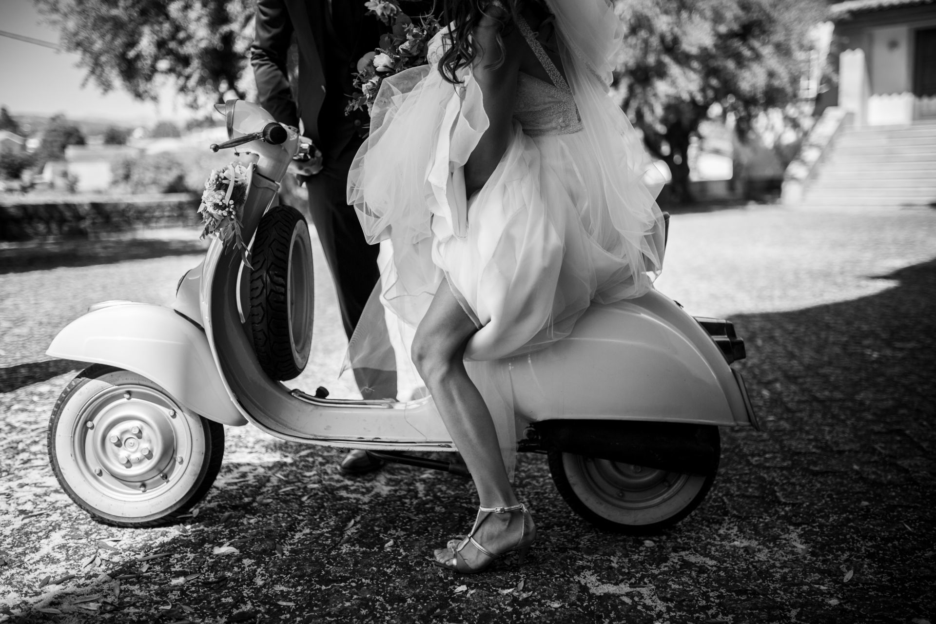 Foto Momentos fantásticos no casamento da Joana e Daniel - Pruvor Eventos Viseu Foto Momentos fantásticos no casamento da Joana e Daniel - Pruvor Eventos Viseu - Imagem 47