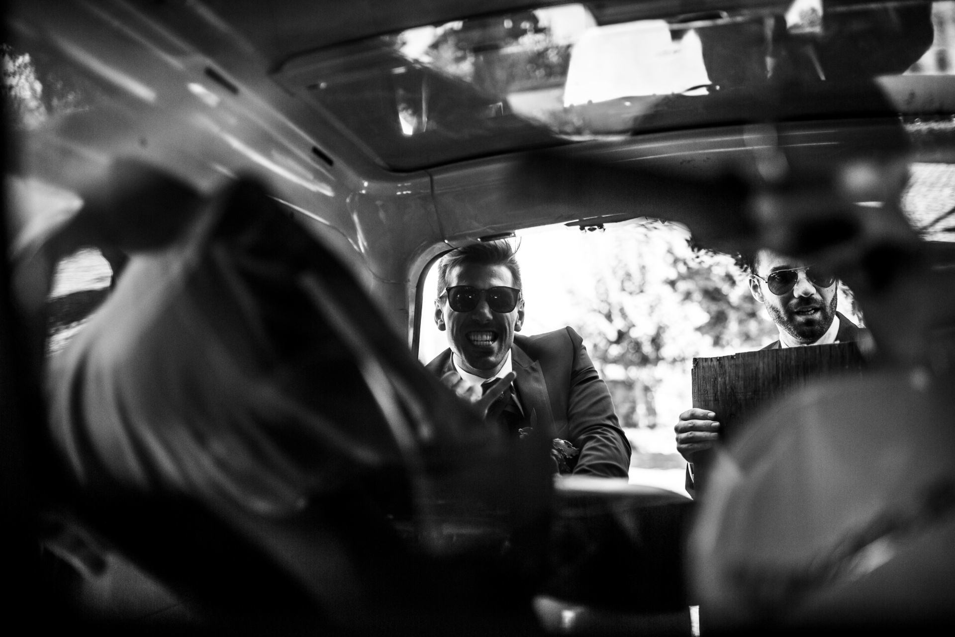 Foto Momentos fantásticos no casamento da Joana e Daniel - Pruvor Eventos Viseu Foto Momentos fantásticos no casamento da Joana e Daniel - Pruvor Eventos Viseu - Imagem 52