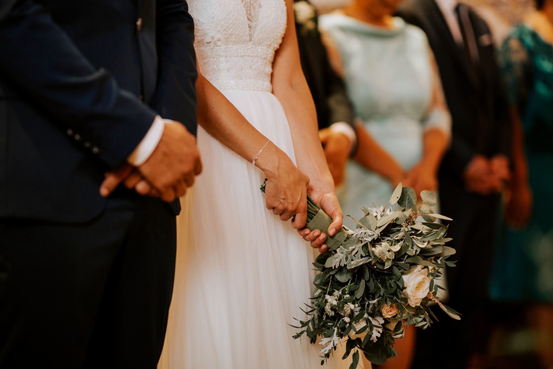 Foto Momentos fantásticos no casamento da Joana e Daniel - Pruvor Eventos Viseu Foto Momentos fantásticos no casamento da Joana e Daniel - Pruvor Eventos Viseu - Imagem 38