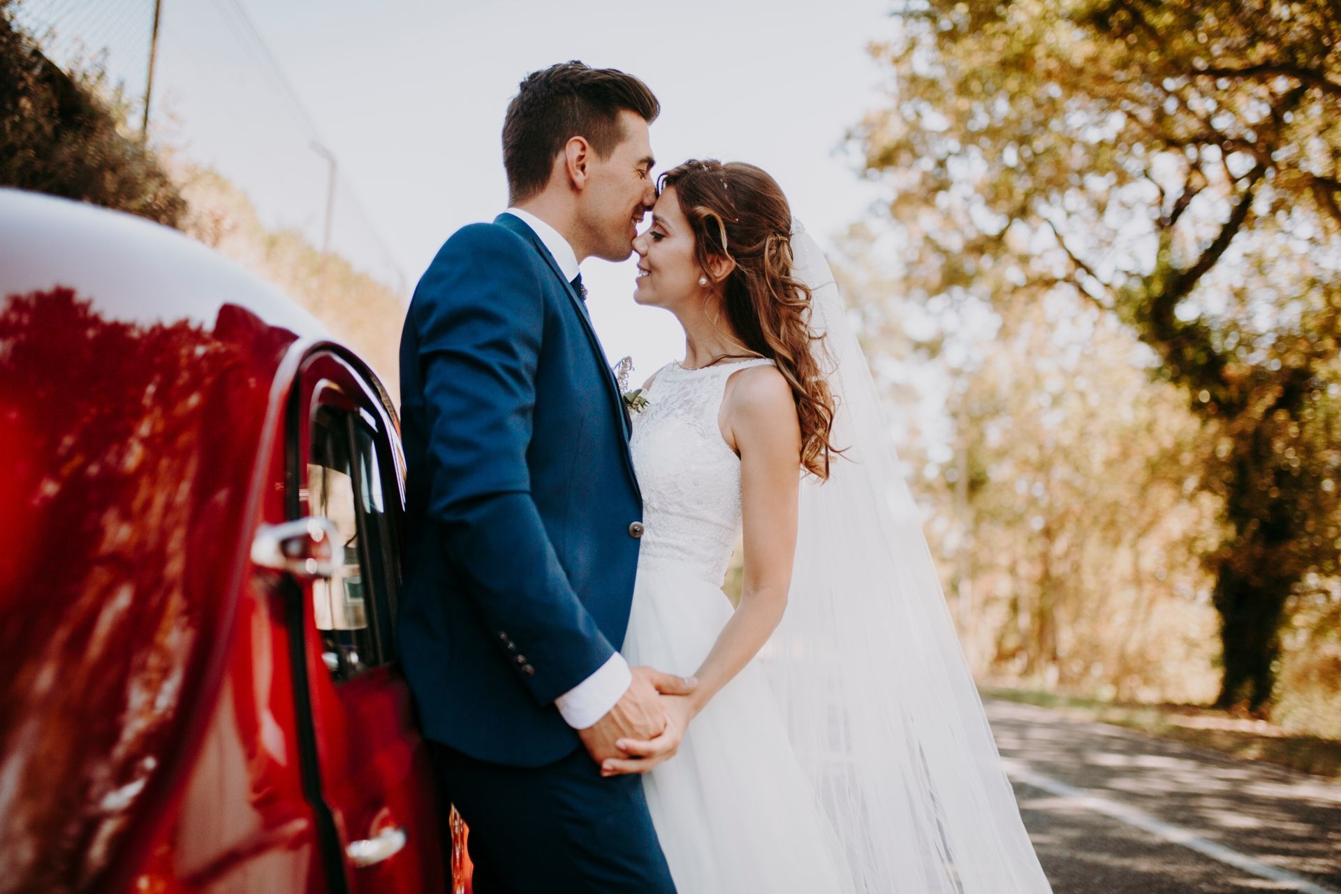 Foto Momentos fantásticos no casamento da Joana e Daniel - Pruvor Eventos Viseu Foto Momentos fantásticos no casamento da Joana e Daniel - Pruvor Eventos Viseu - Imagem 57