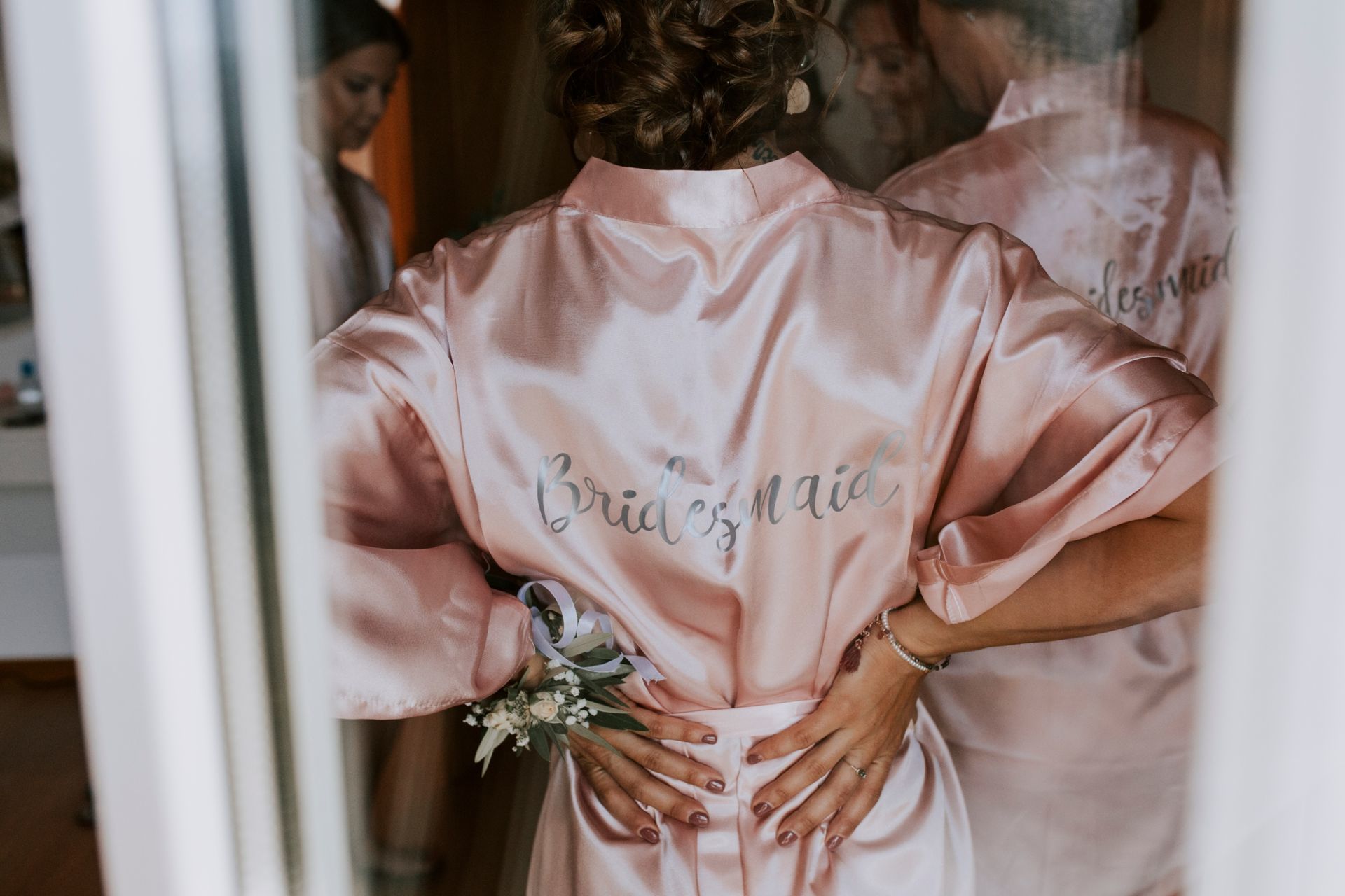 Foto Momentos fantásticos no casamento da Joana e Daniel - Pruvor Eventos Viseu Foto Momentos fantásticos no casamento da Joana e Daniel - Pruvor Eventos Viseu - Imagem 19