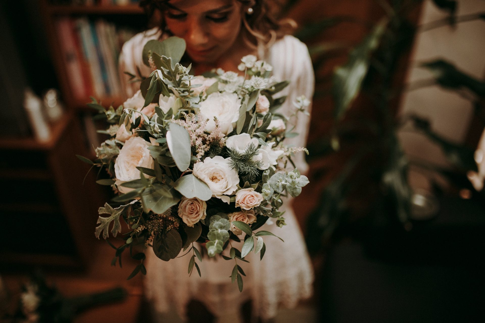 Foto Momentos fantásticos no casamento da Joana e Daniel - Pruvor Eventos Viseu Foto Momentos fantásticos no casamento da Joana e Daniel - Pruvor Eventos Viseu - Imagem 7
