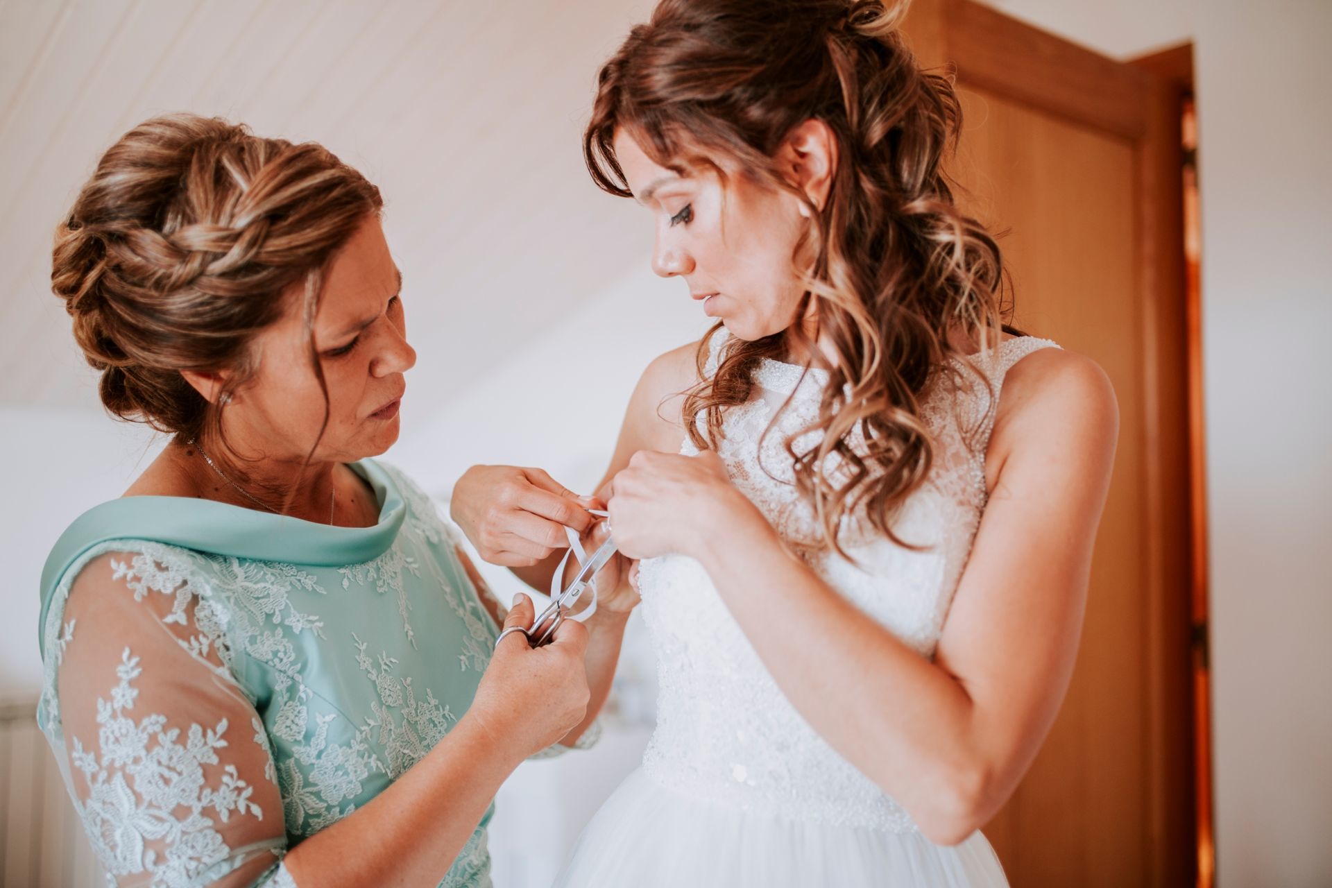Foto Momentos fantásticos no casamento da Joana e Daniel - Pruvor Eventos Viseu Foto Momentos fantásticos no casamento da Joana e Daniel - Pruvor Eventos Viseu - Imagem 28