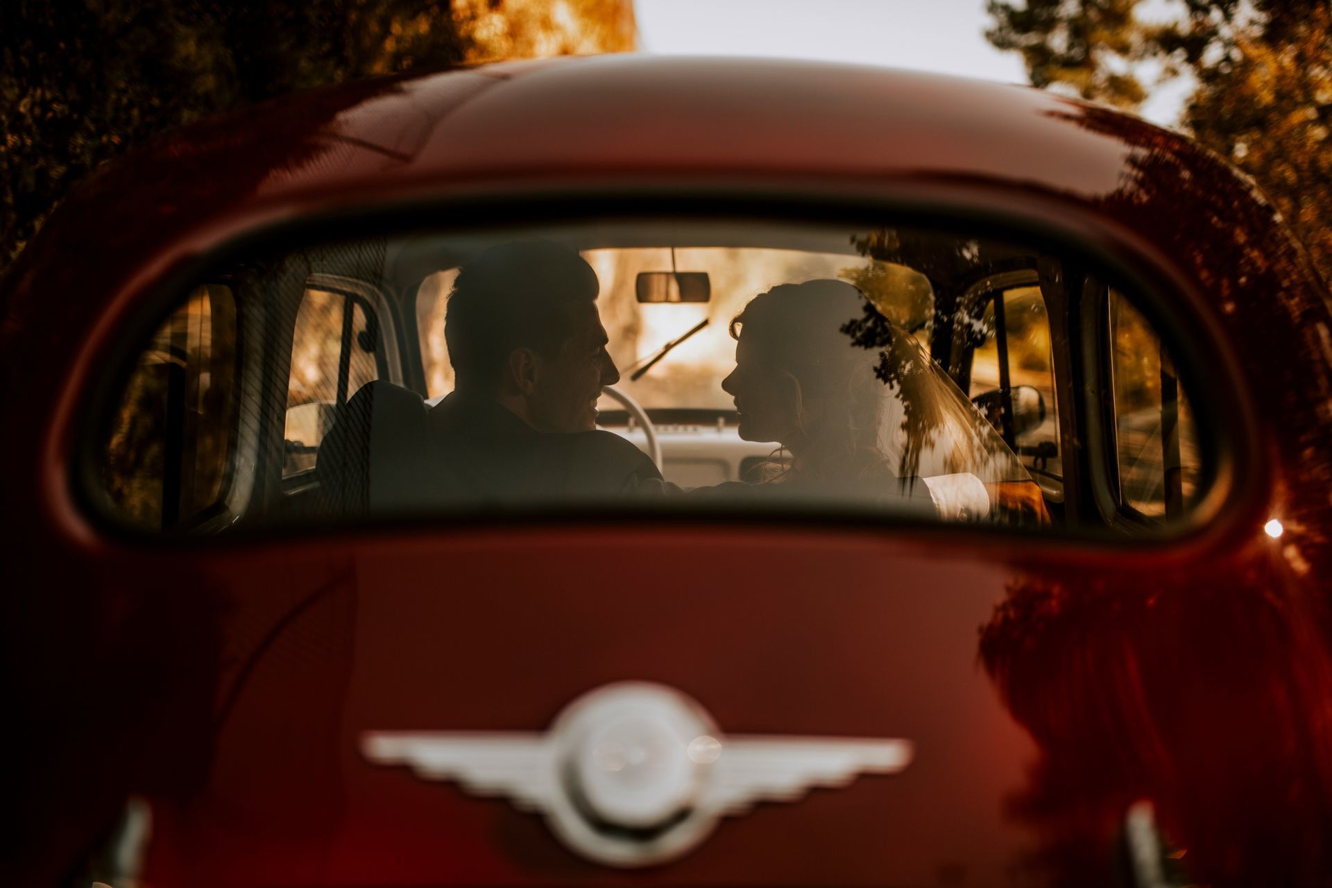 Foto Momentos fantásticos no casamento da Joana e Daniel - Pruvor Eventos Viseu Foto Momentos fantásticos no casamento da Joana e Daniel - Pruvor Eventos Viseu - Imagem 54