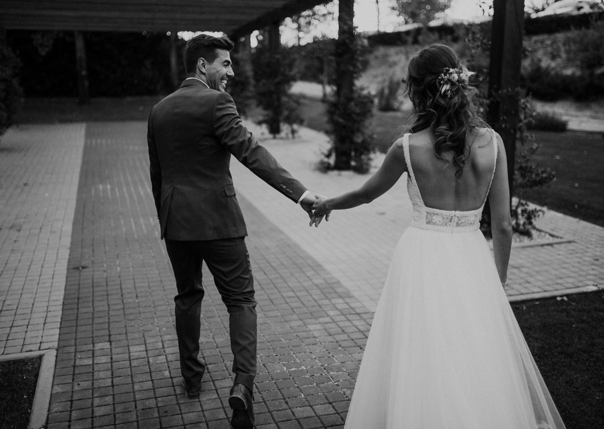 Foto Momentos fantásticos no casamento da Joana e Daniel - Pruvor Eventos Viseu Foto Momentos fantásticos no casamento da Joana e Daniel - Pruvor Eventos Viseu - Imagem 77