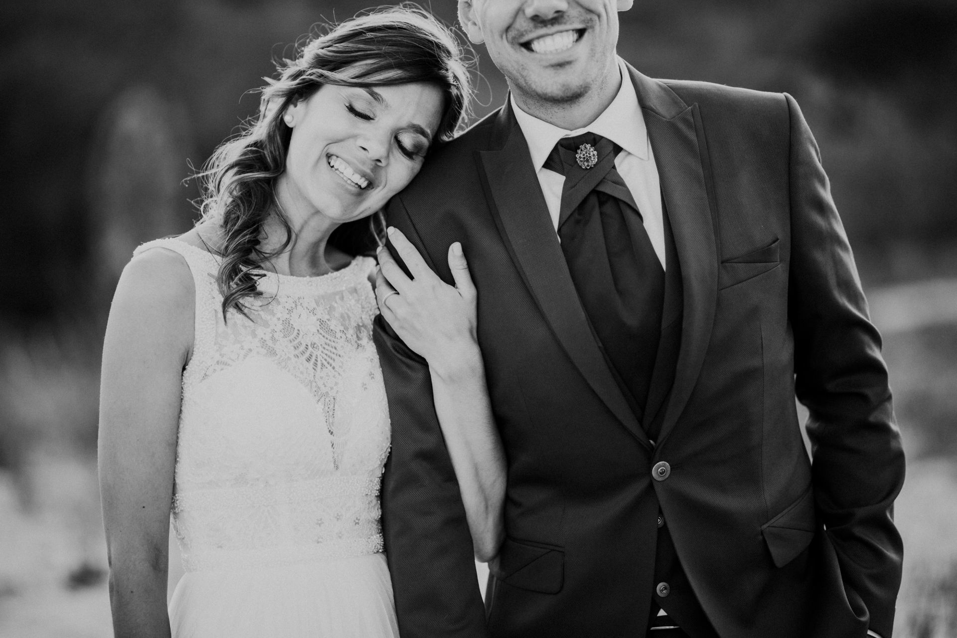 Foto Momentos fantásticos no casamento da Joana e Daniel - Pruvor Eventos Viseu Foto Momentos fantásticos no casamento da Joana e Daniel - Pruvor Eventos Viseu - Imagem 73