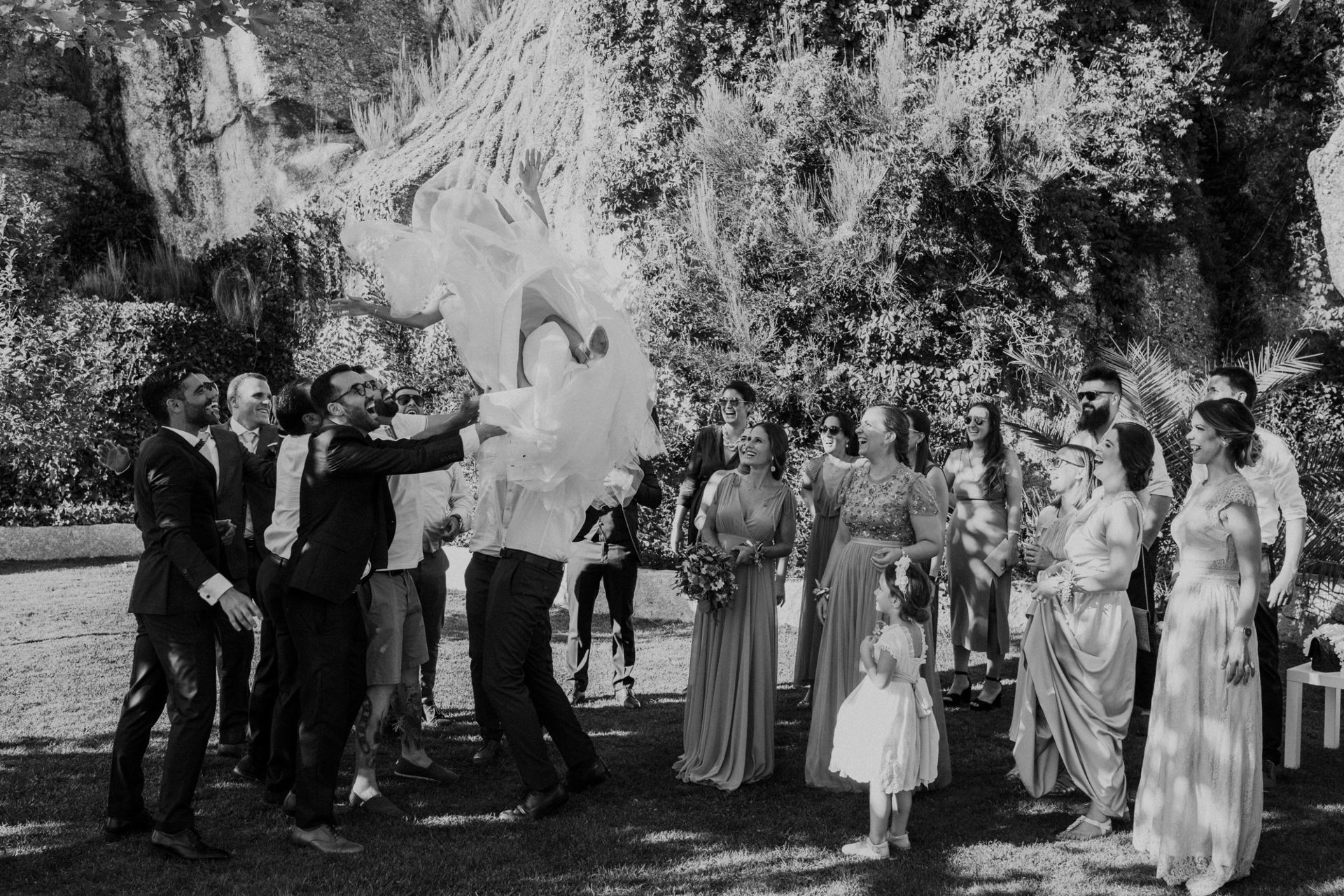 Foto Momentos fantásticos no casamento da Joana e Daniel - Pruvor Eventos Viseu Foto Momentos fantásticos no casamento da Joana e Daniel - Pruvor Eventos Viseu - Imagem 71