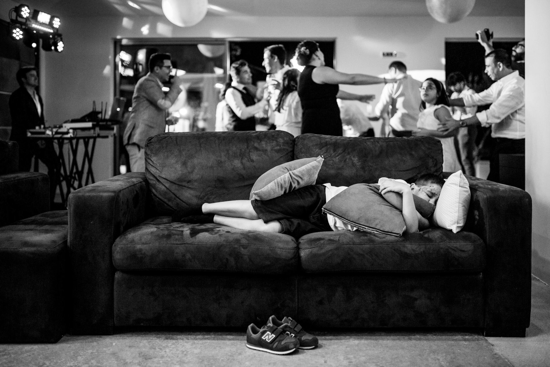 Foto Momentos fantásticos no casamento da Joana e Daniel - Pruvor Eventos Viseu Foto Momentos fantásticos no casamento da Joana e Daniel - Pruvor Eventos Viseu - Imagem 84