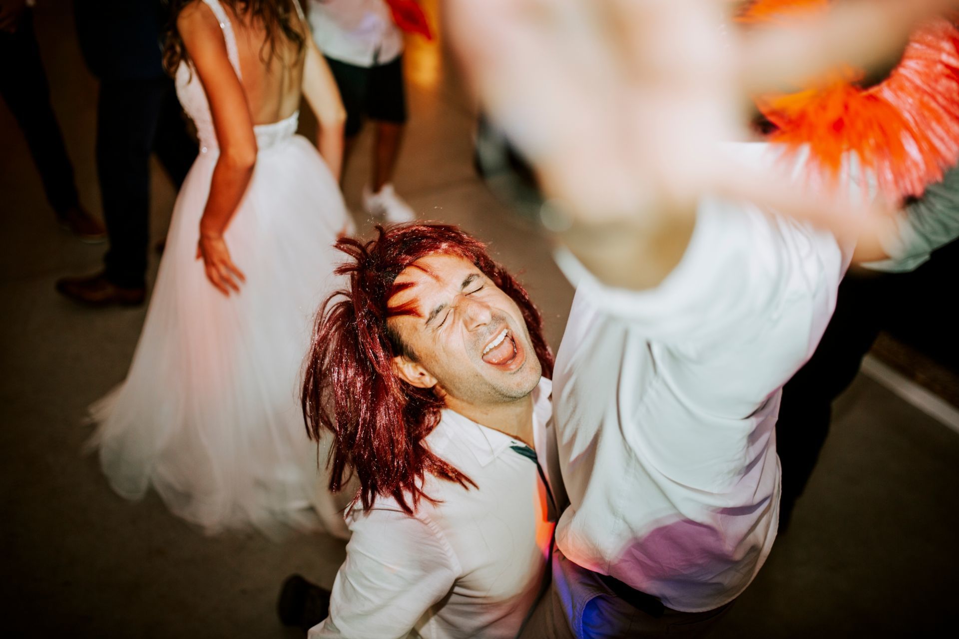 Foto Momentos fantásticos no casamento da Joana e Daniel - Pruvor Eventos Viseu Foto Momentos fantásticos no casamento da Joana e Daniel - Pruvor Eventos Viseu - Imagem 87