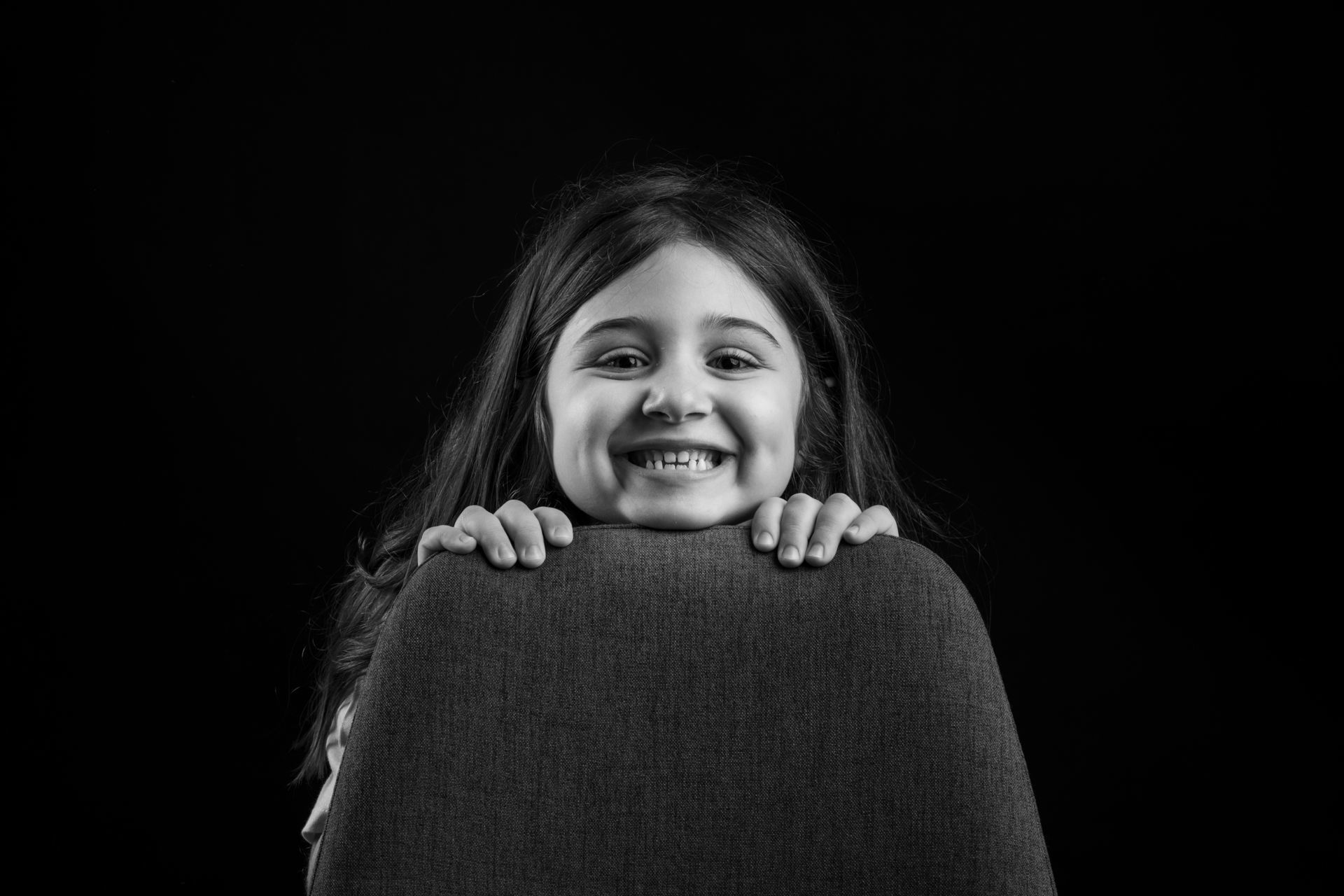 Foto Amor Maior - Sessão de Grávida em Estúdio Foto Amor Maior - Sessão de Grávida em Estúdio - Imagem 34